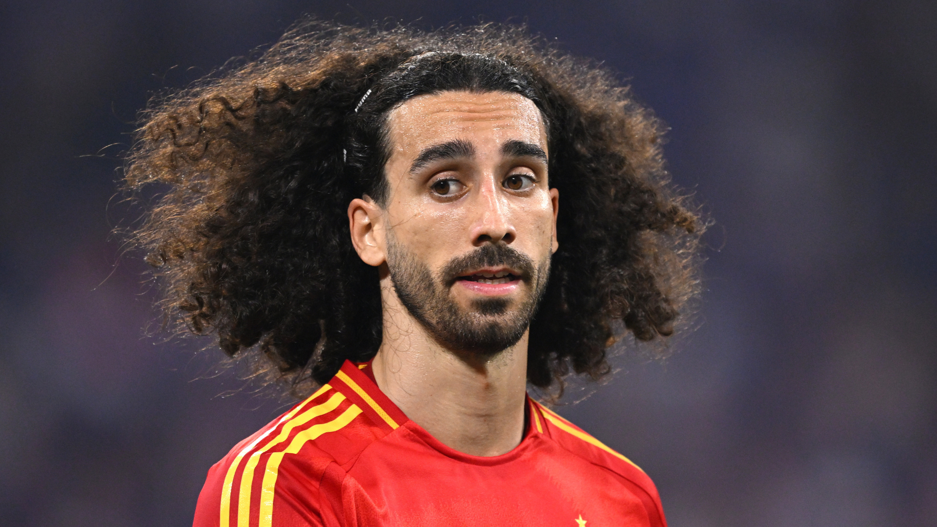 1920x1080 Marc Cucurella Saseta