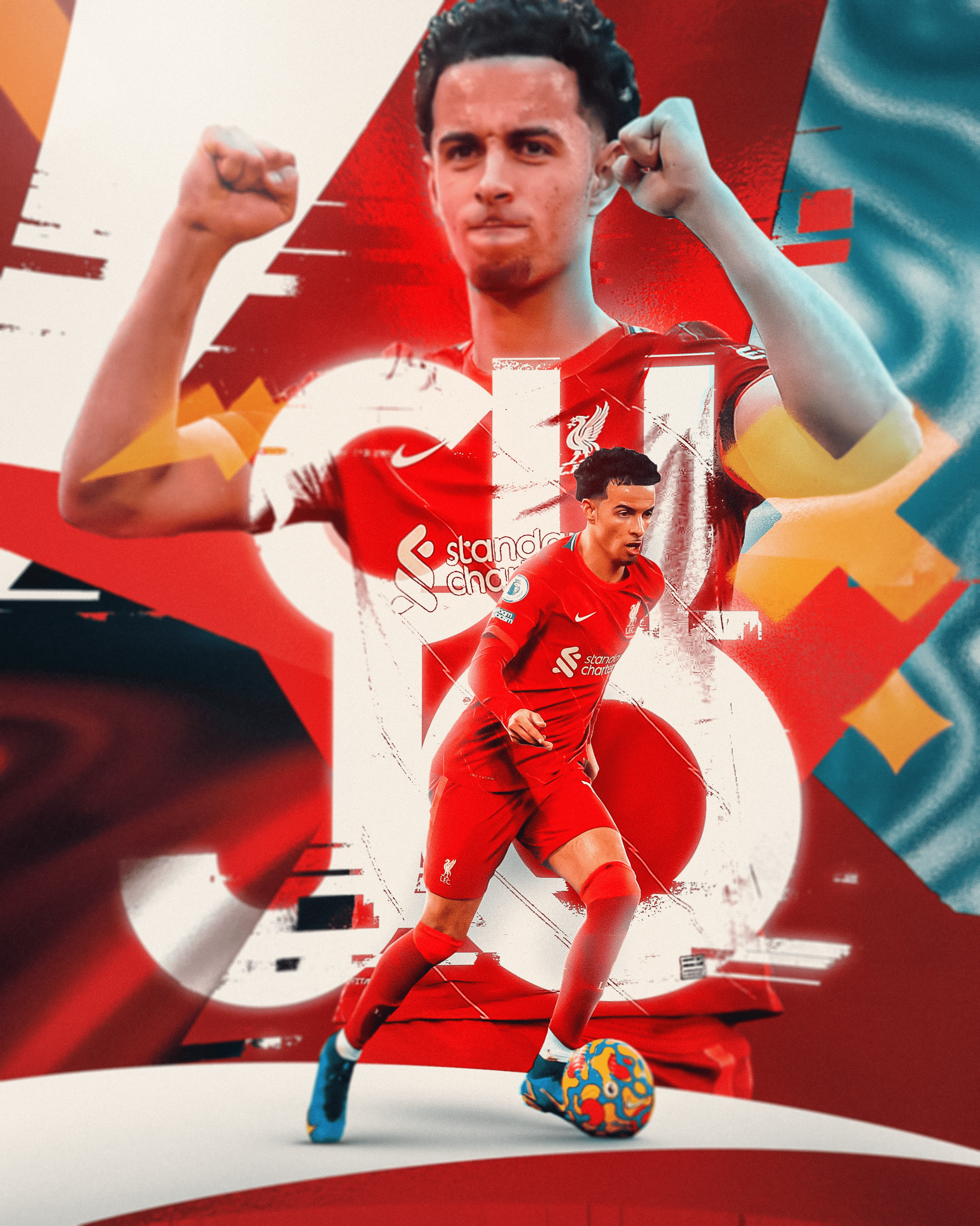 2160x2700 Design 22 30. Curtis Jones