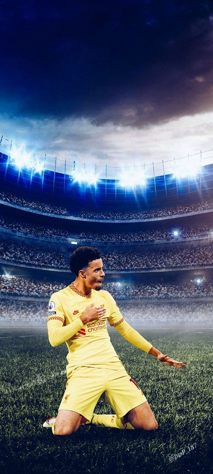 720x1600 My saves. Liverpool fc, Lfc, Curtis