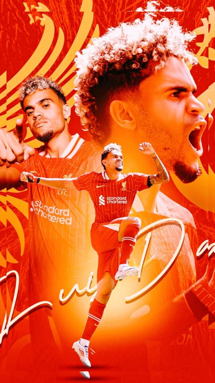 736x1308 Curtis jones liverpool wallpaper
