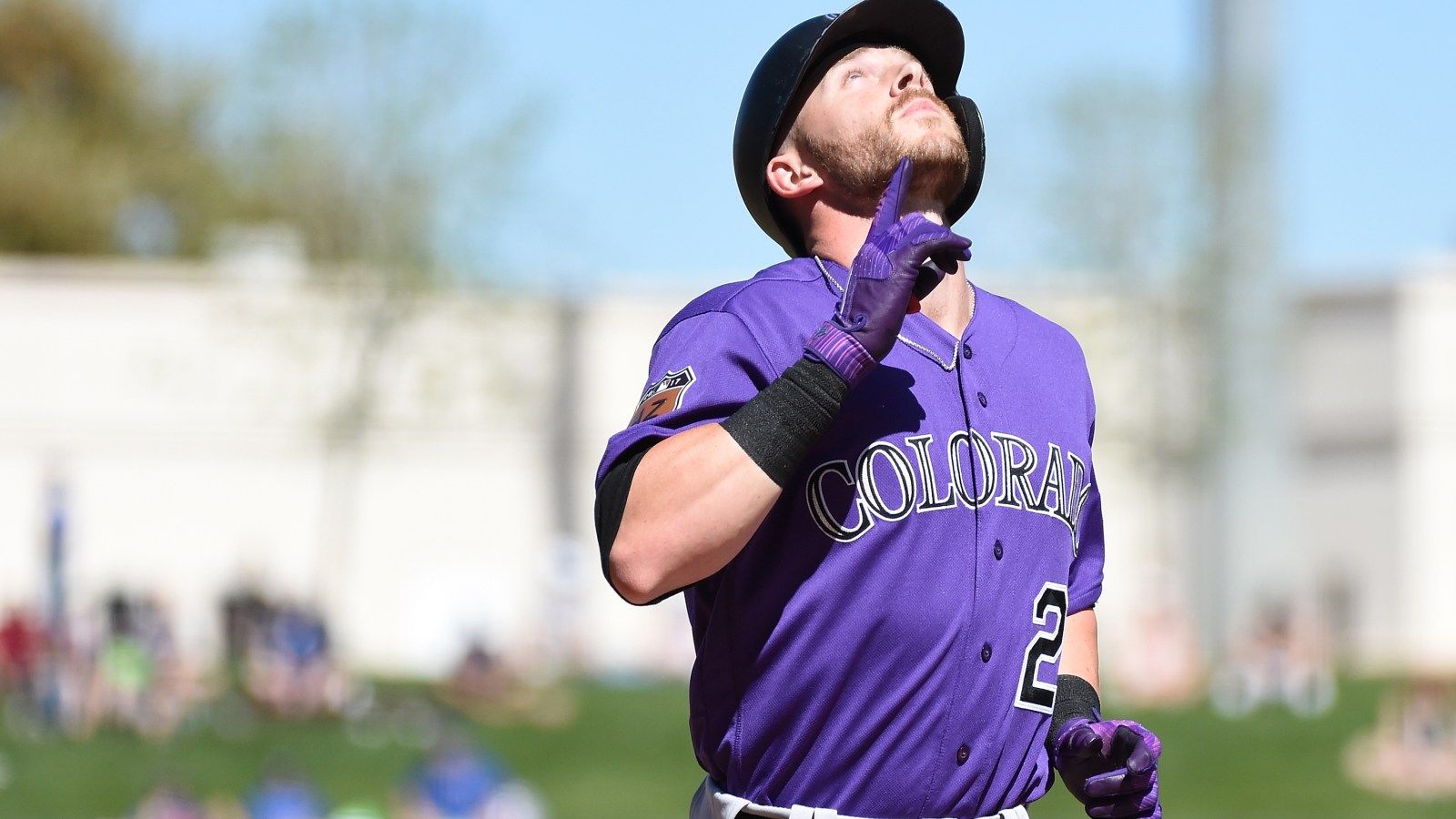 1600x900 Is Trevor Story ready to fill Troy Tulowitzki's big shoes with the Rockies?