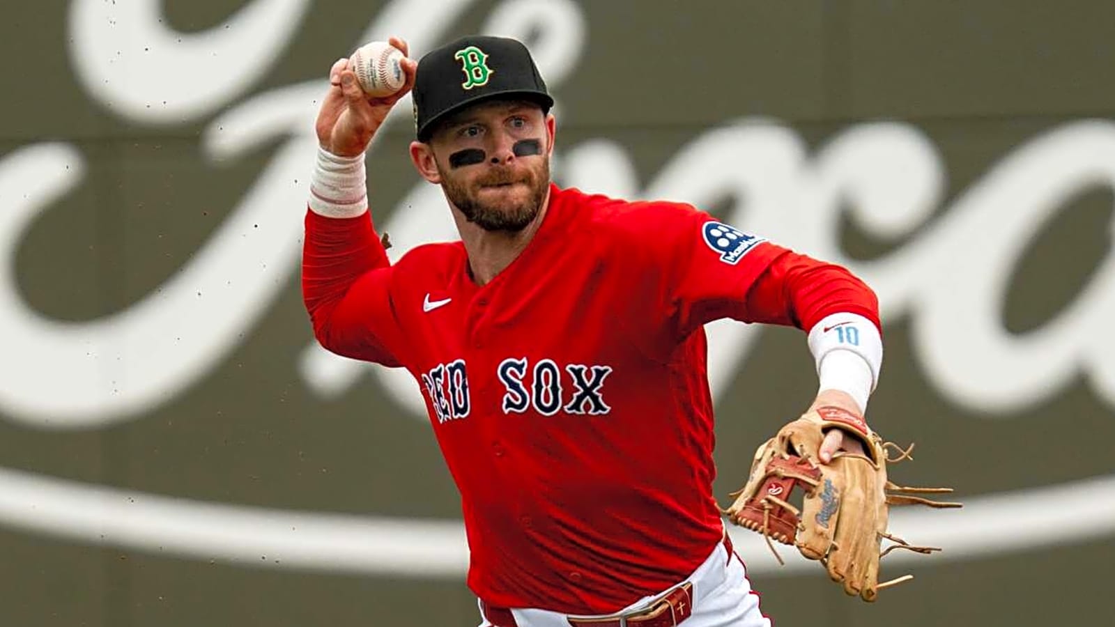 1600x900 Trevor Story blasts Red Sox amid 'unacceptable' start to season