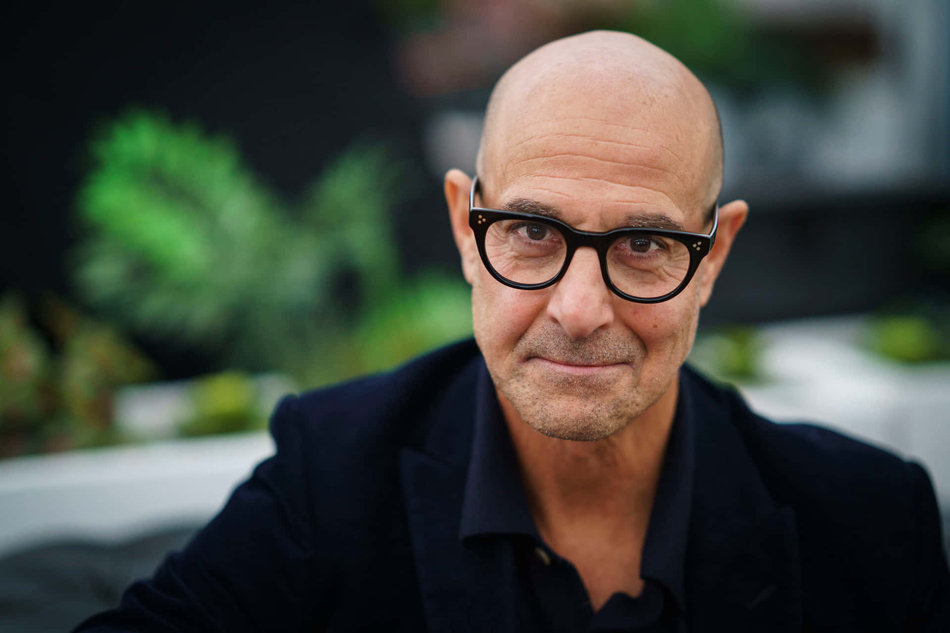 1920x1280 Download Stanley Tucci [wallpaper] Wallpaper