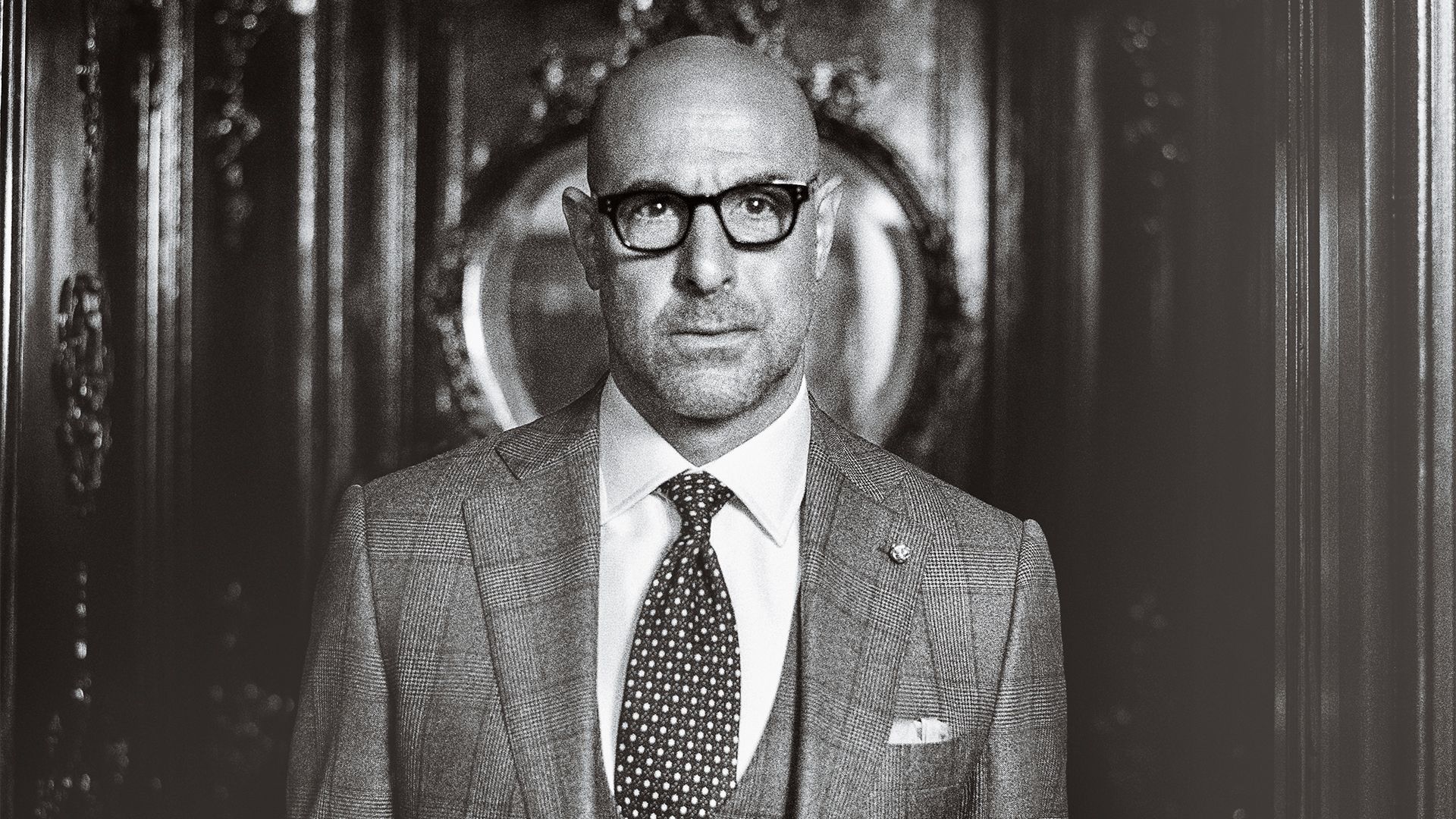 1920x1080 Stanley Tucci Is Having a Moment