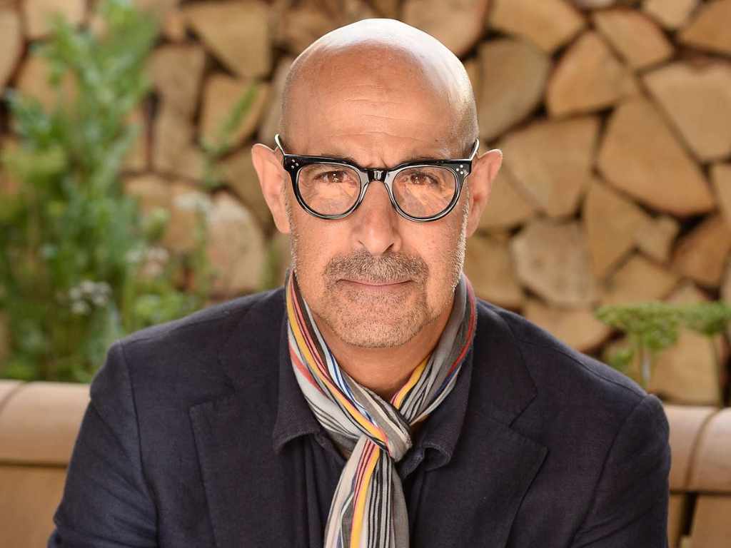 1024x768 Stanley Tucci: A Sartorial Evolution