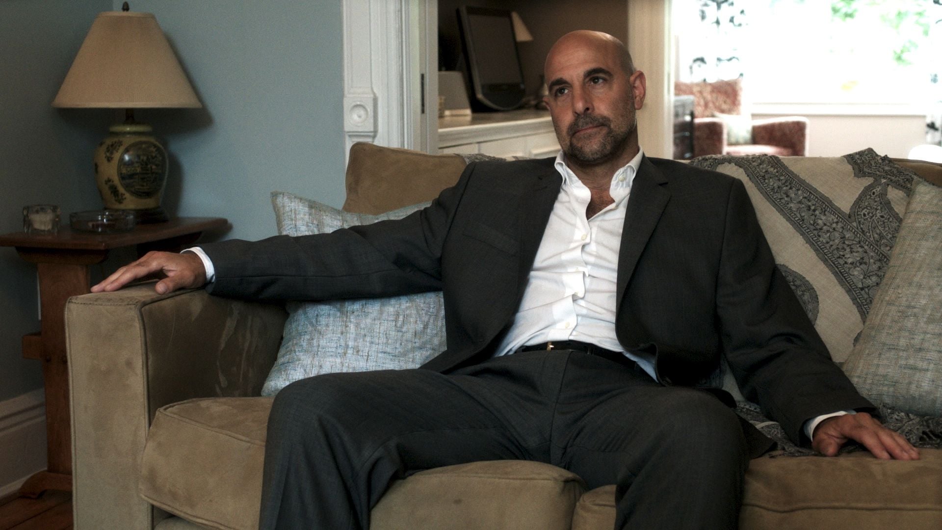1920x1080 Stanley Tucci