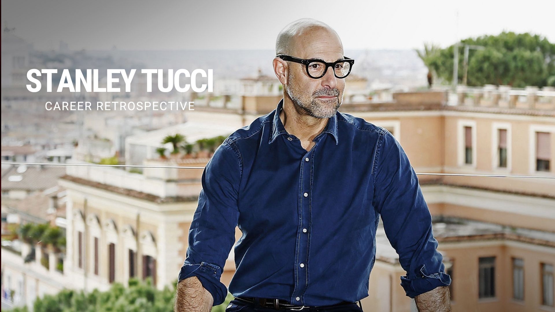 1920x1080 Stanley Tucci