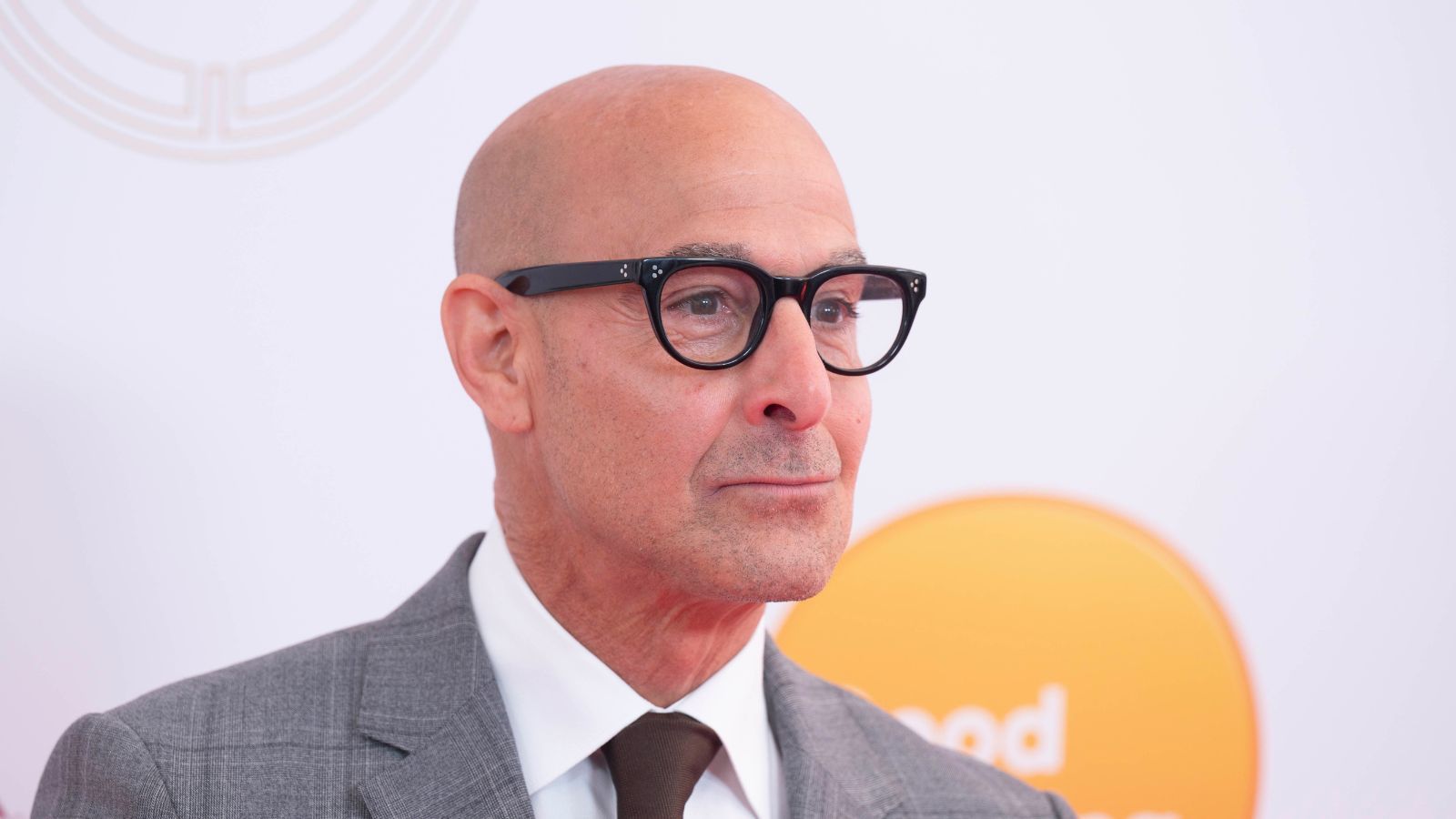 1600x900 Stanley Tucci has a hidden second kitchen: we take a look. Homes and Gardens