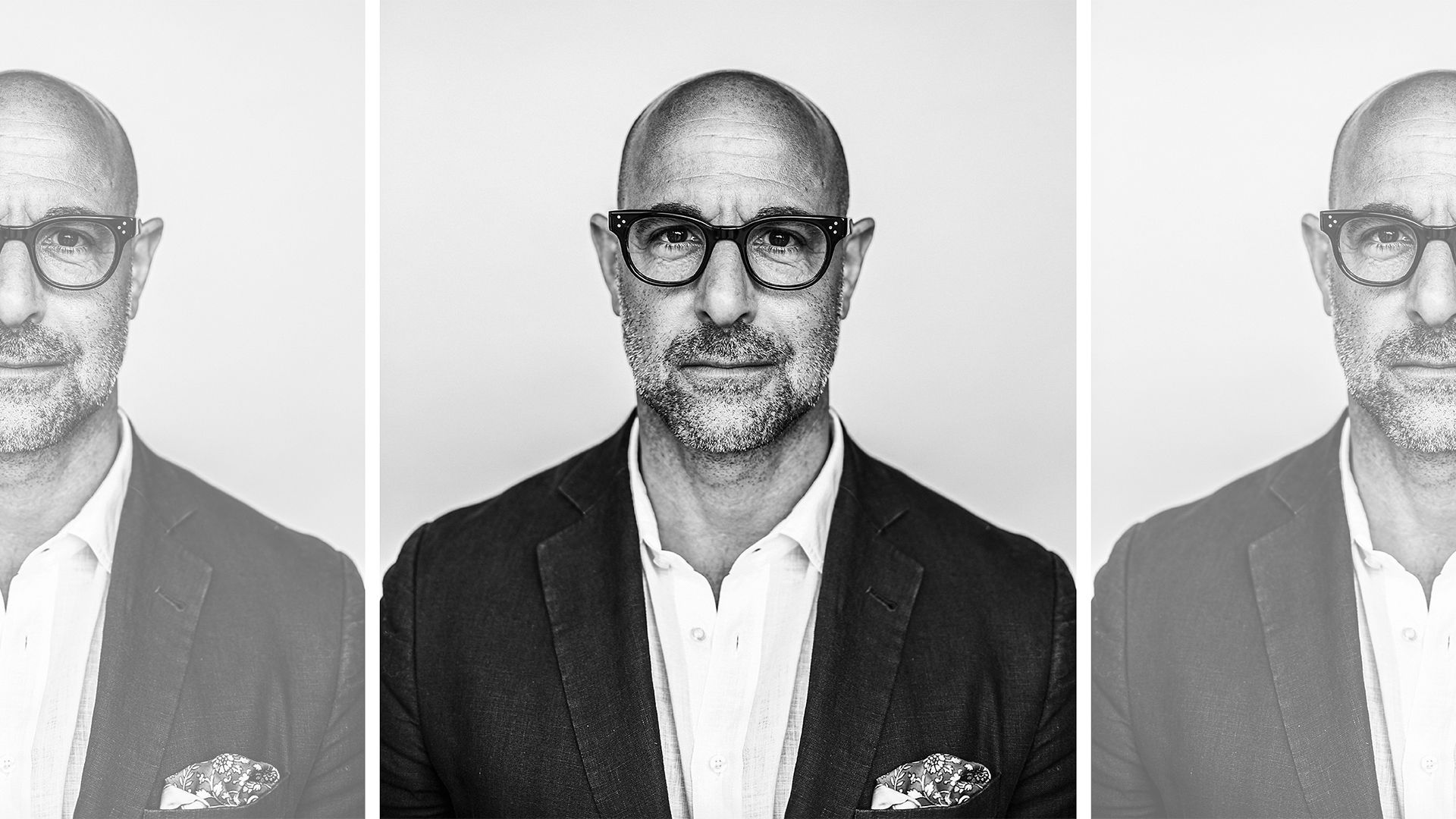 1920x1080 Stanley Tucci picks his favourite London restaurants