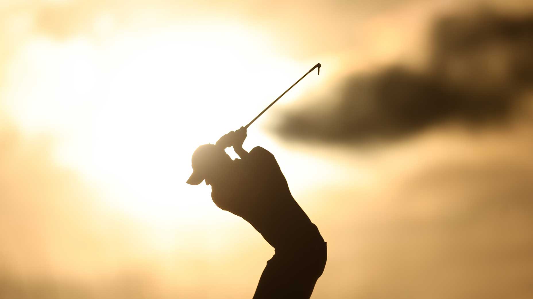1856x1044 The PGA Tour left its first event of 2024 with 1 important message