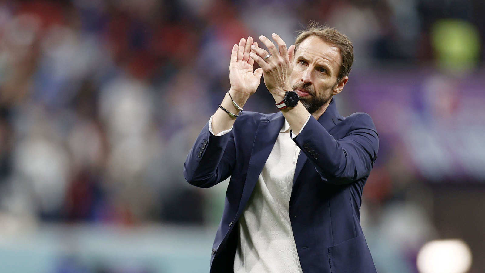 1600x900 Three reasons I have changed my mind on Gareth Southgate and England