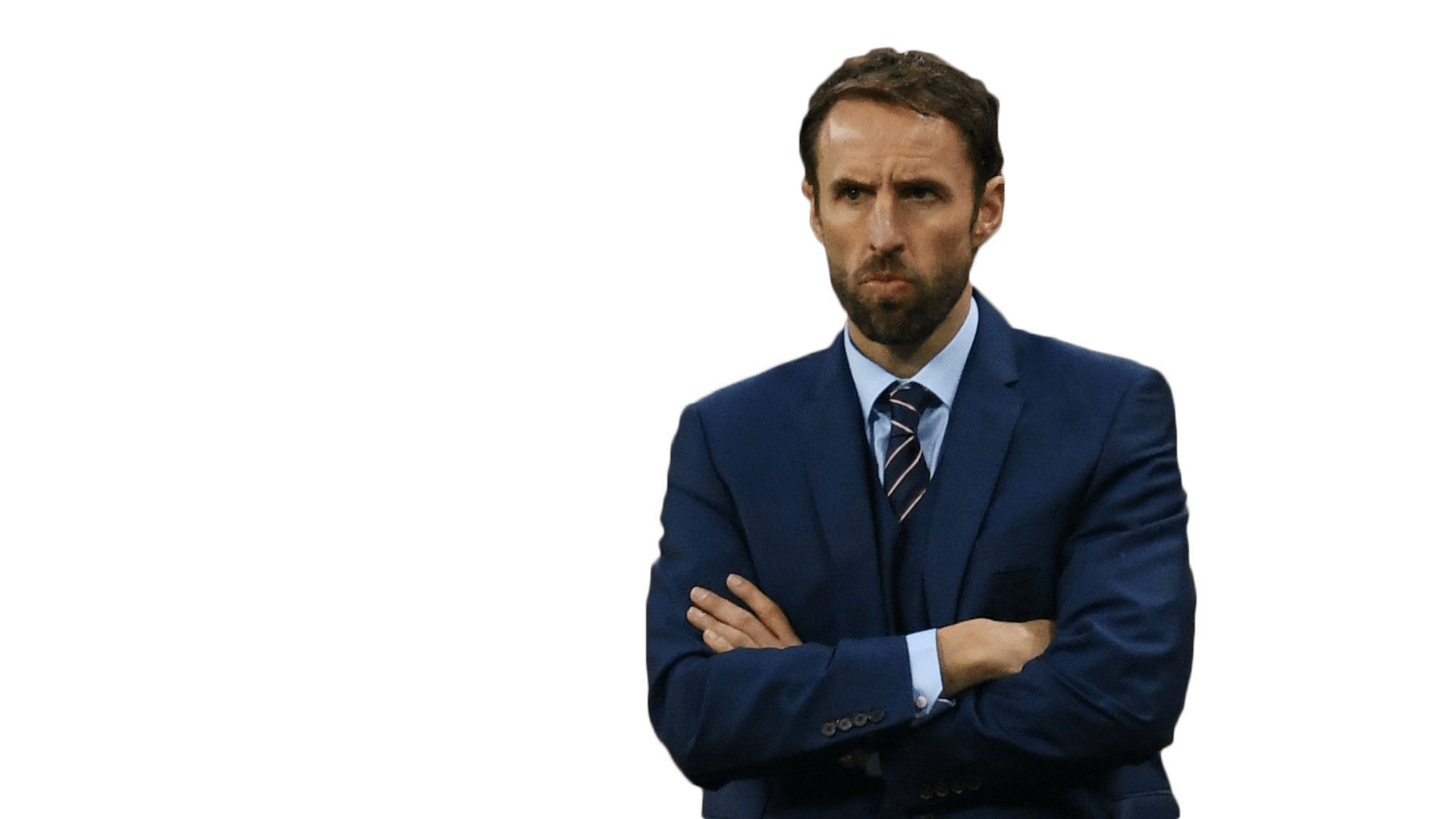 1920x1080 Gareth Southgate PNG Image. Free transparent CC0 PNG Image Library