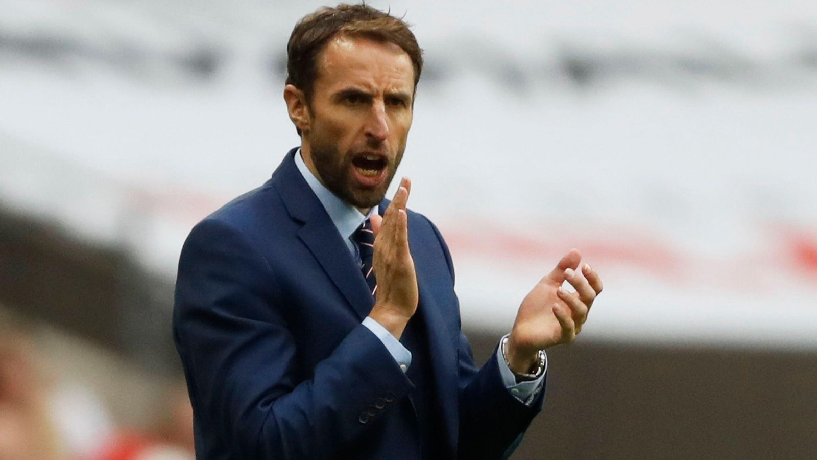 1600x900 Gareth Southgate News