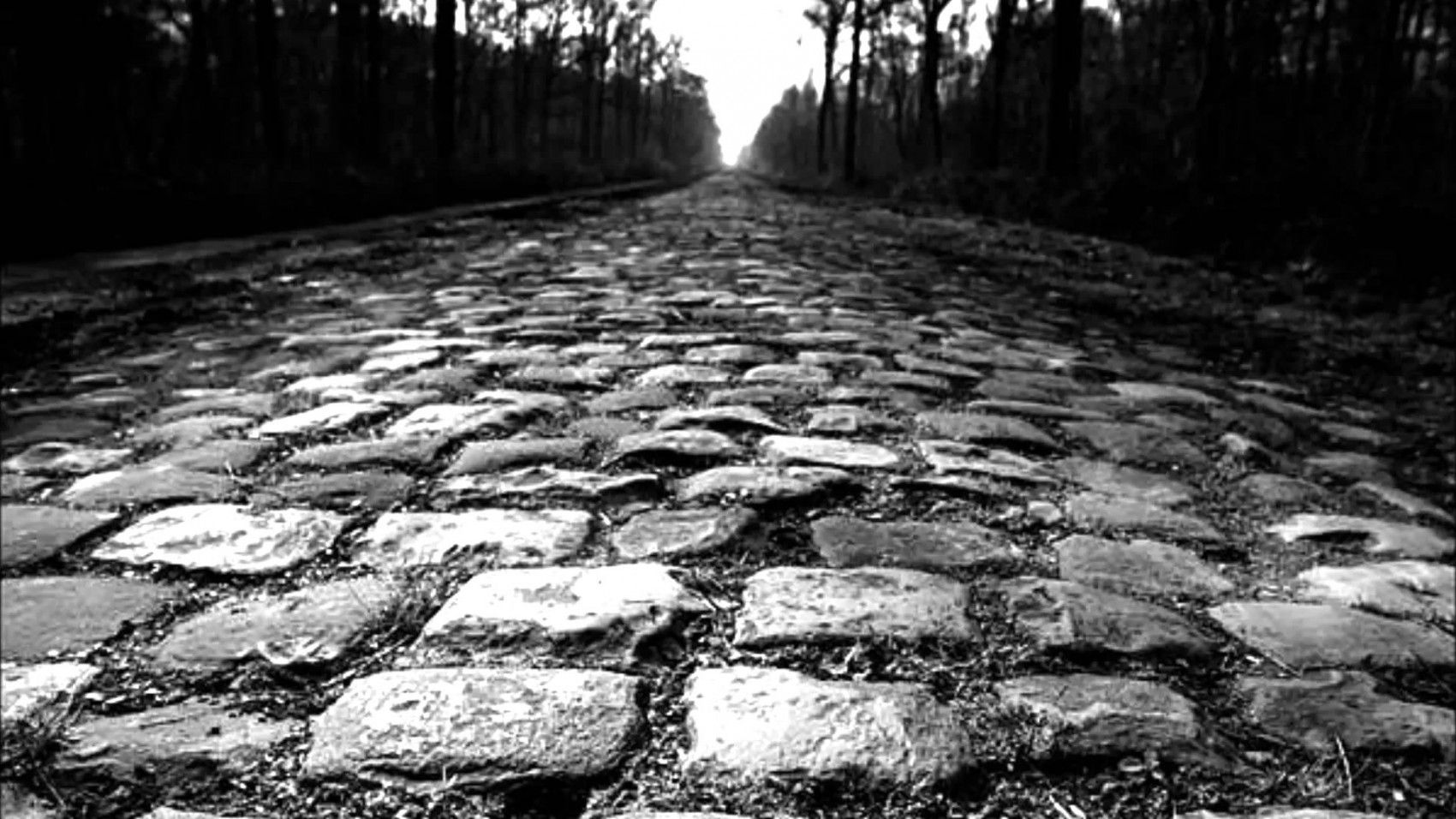 1700x956 CapoVelo.com Roubaix 2017 Teams Announced