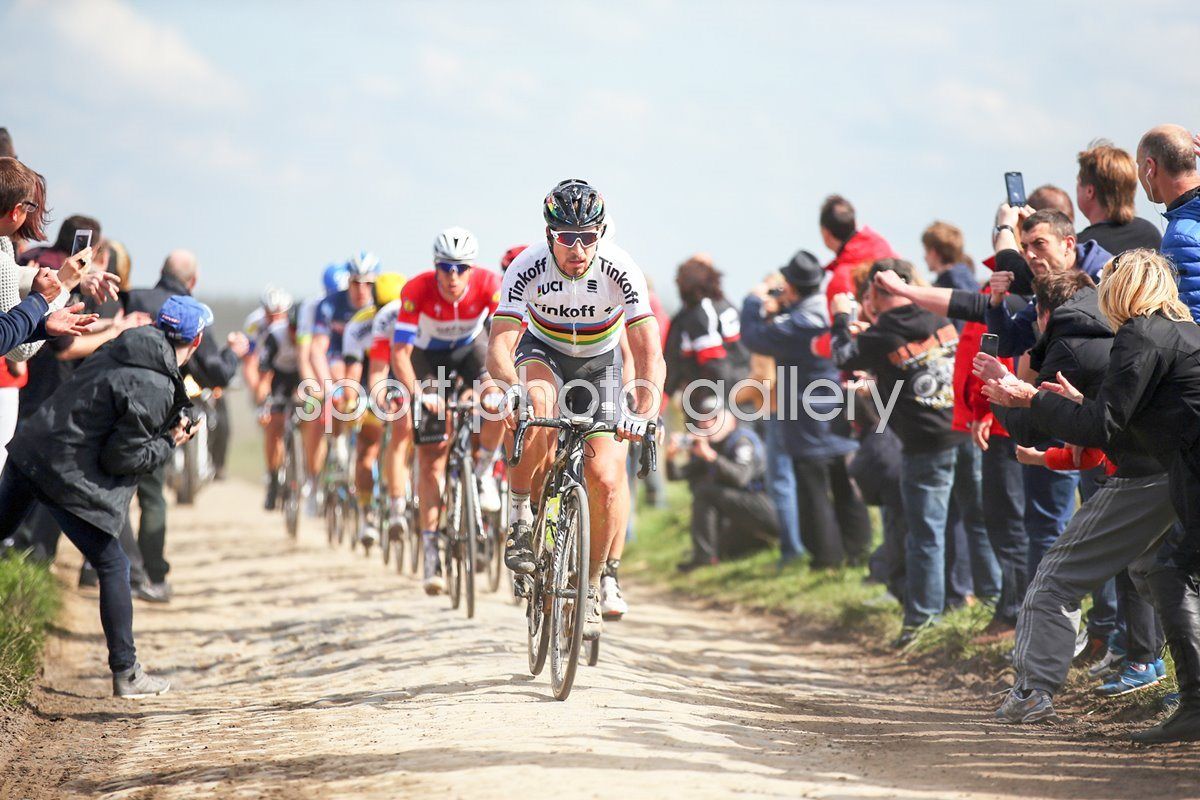 1200x800 Paris Roubaix Image