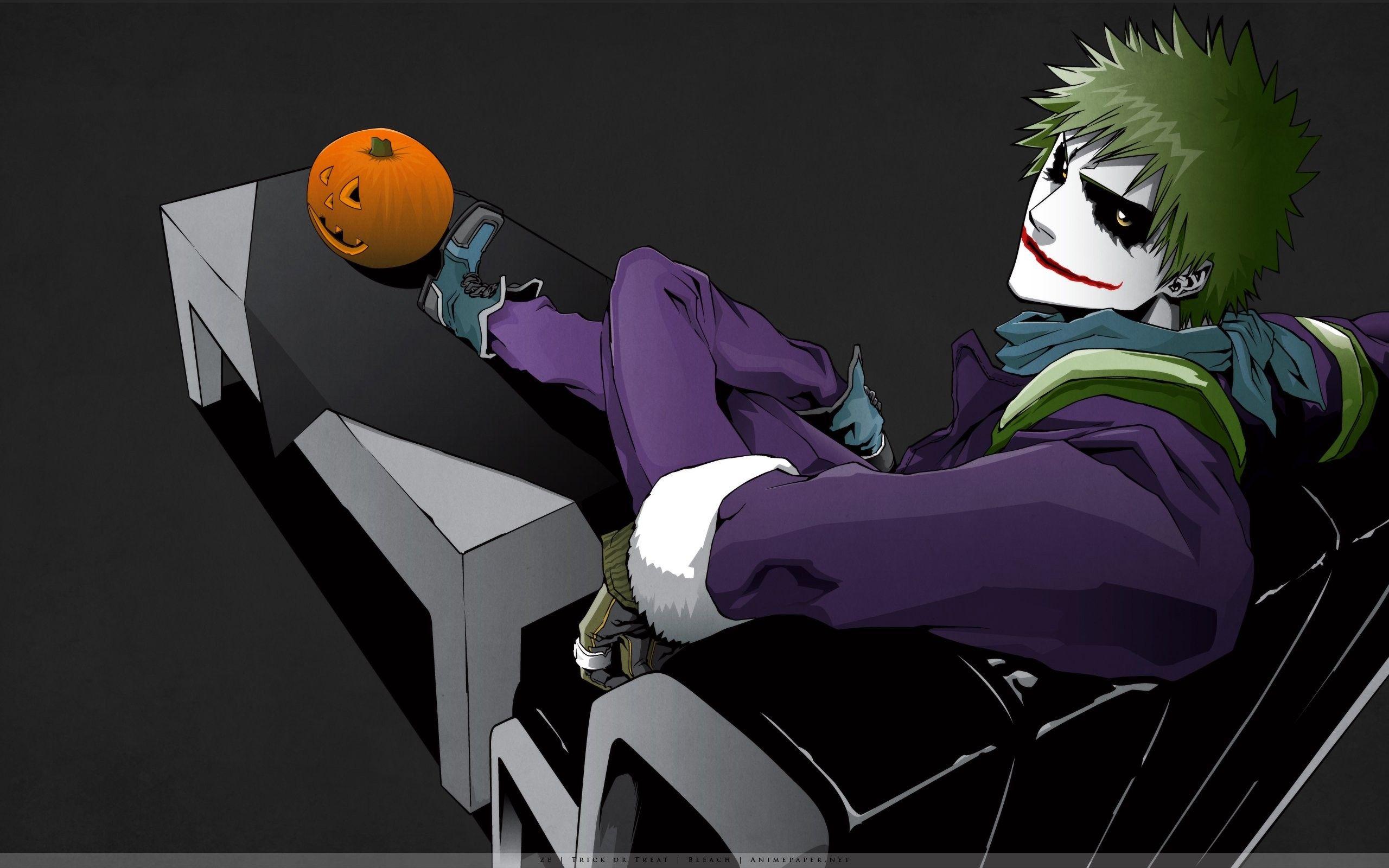 2560x1600 Poster, HD Wallpaper, The, Background, Hollow, Ichigo, Simple