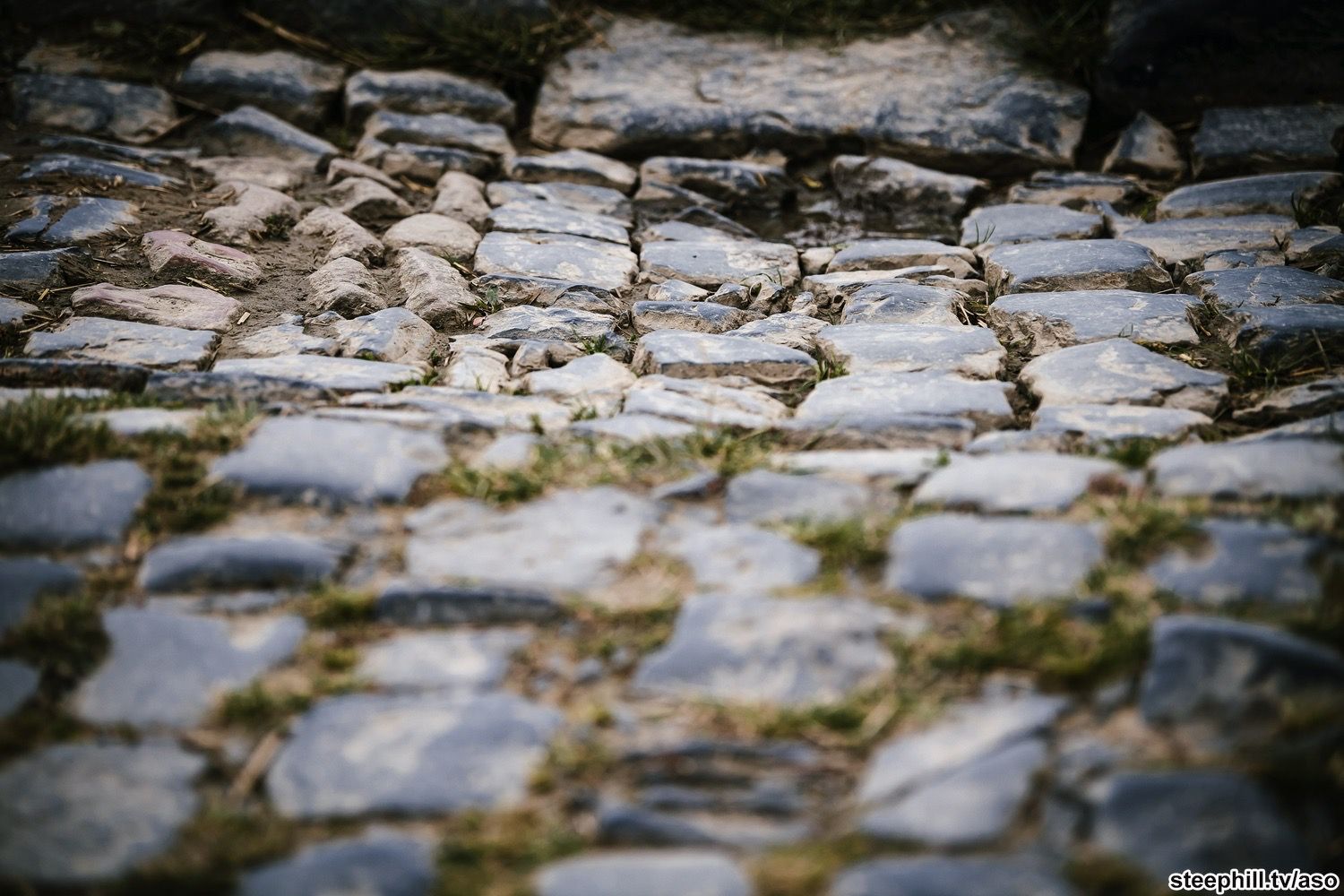 1500x1000 Paris Roubaix Photo Page 01