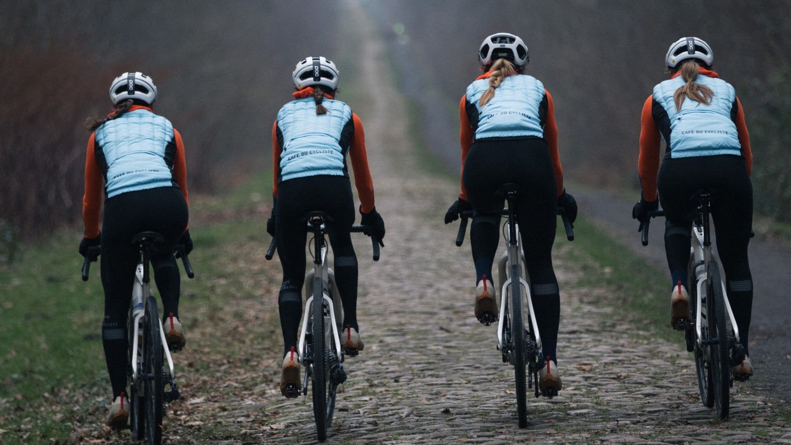 1600x900 Paris Roubaix