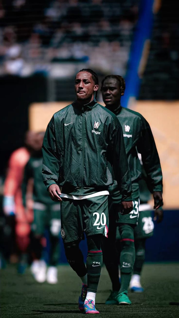 736x1308 Joao pedro Chelsea
