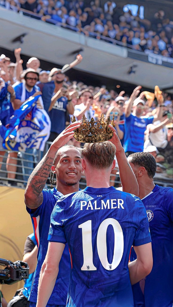 736x1308 Joao Pedro & Cole Palmer