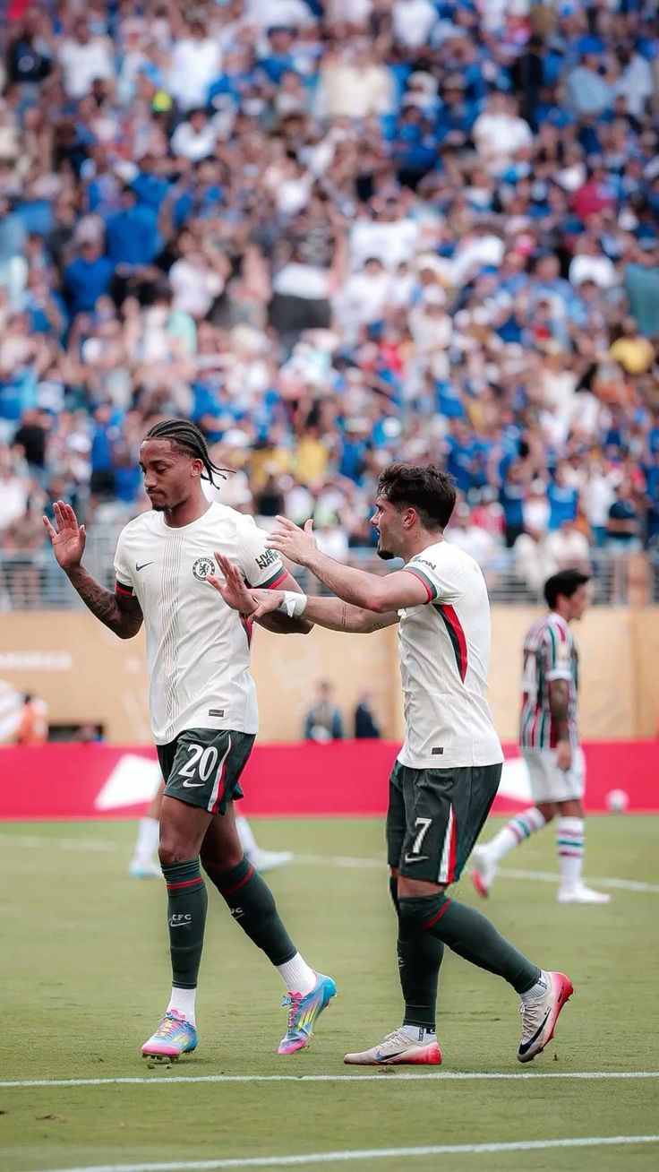 736x1308 Joao pedro Chelsea