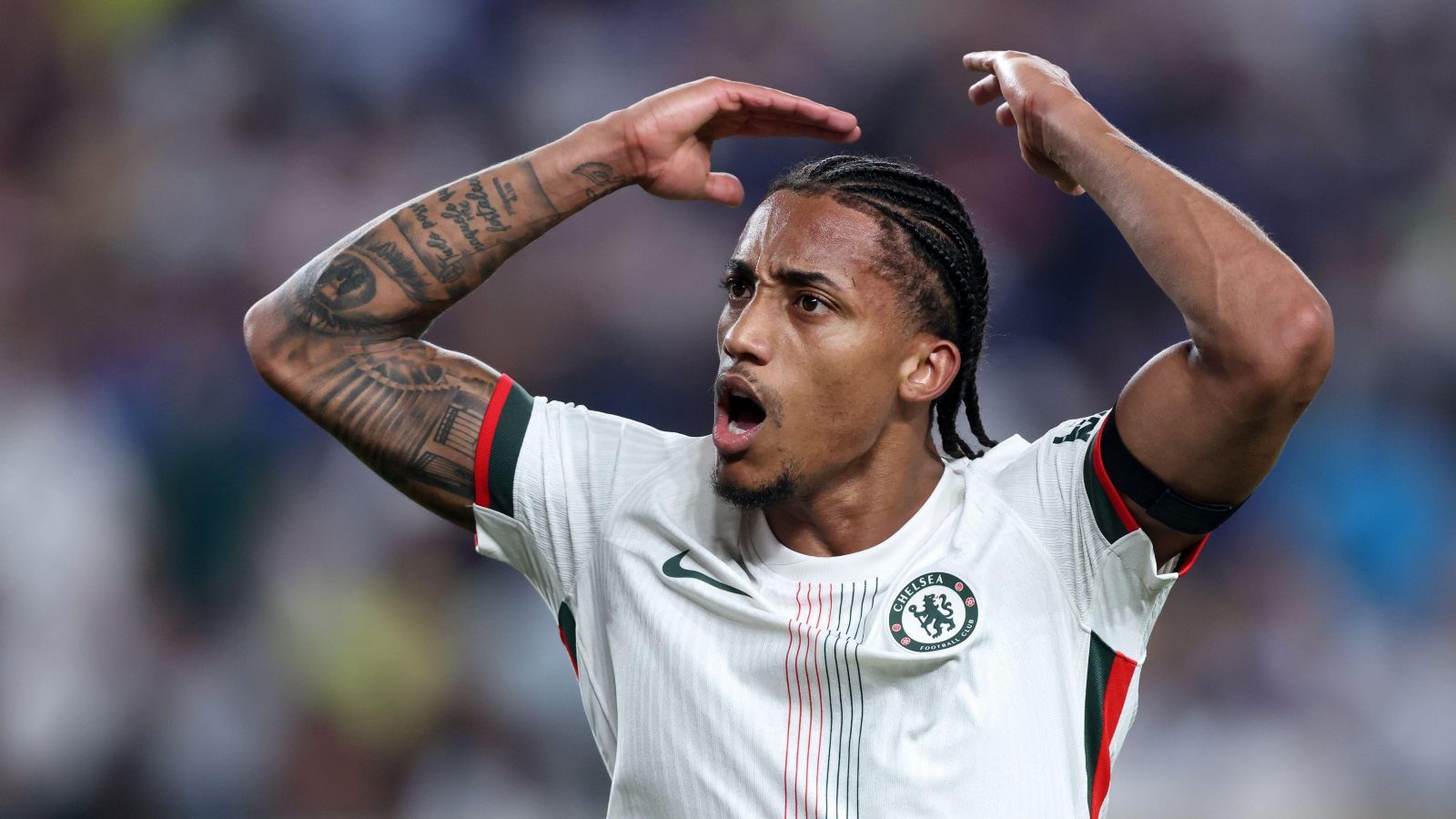 1600x900 Chelsea: 'Exceptional' Blues signing tipped to play for Barcelona or Real Madrid after just one match