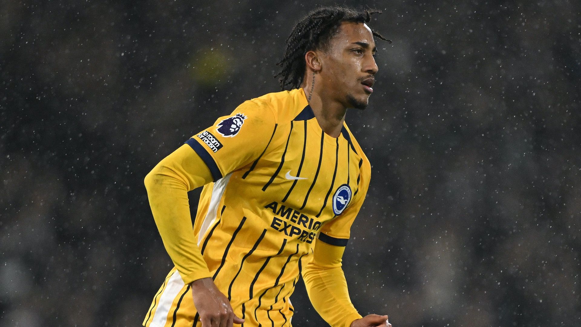 1920x1080 Liverpool Drops £42M Opening Bid for Chelsea, PSG Target Joao Pedro