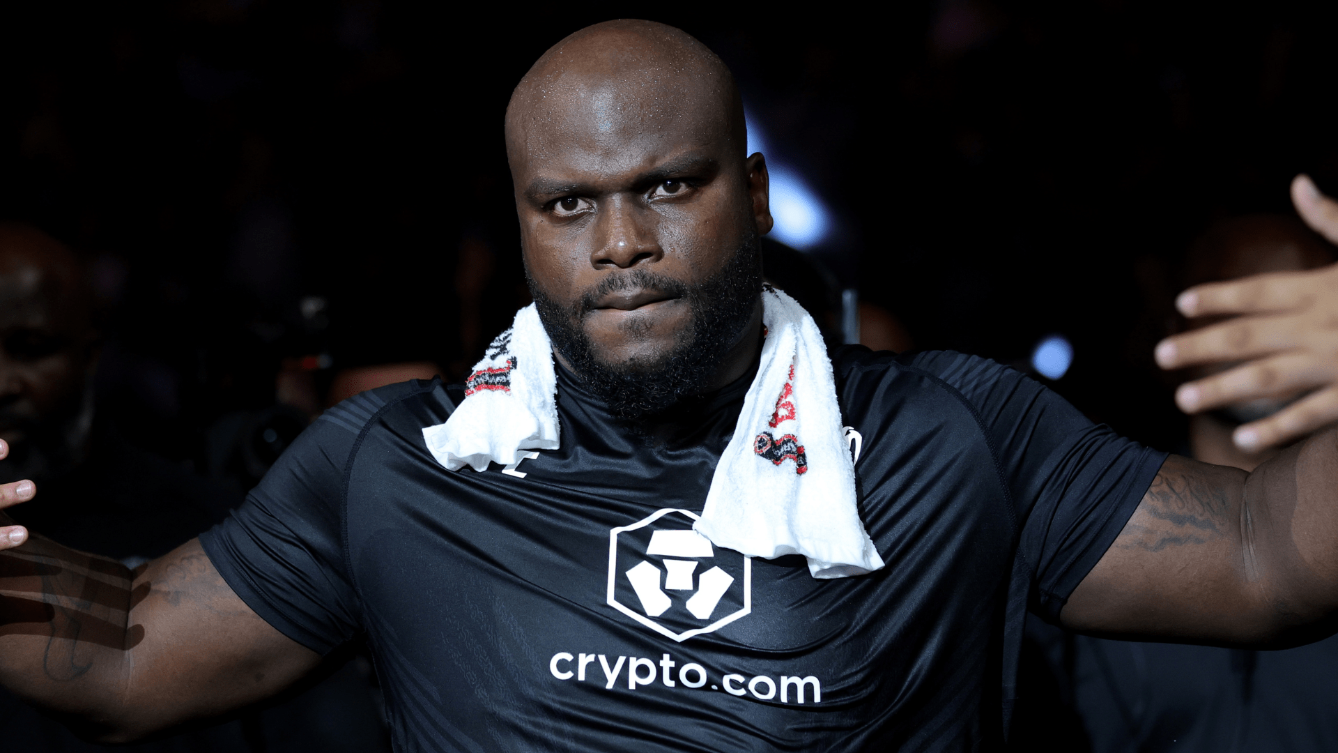 1920x1080 Derrick Lewis Targets One More UFC Heavyweight Title Shot