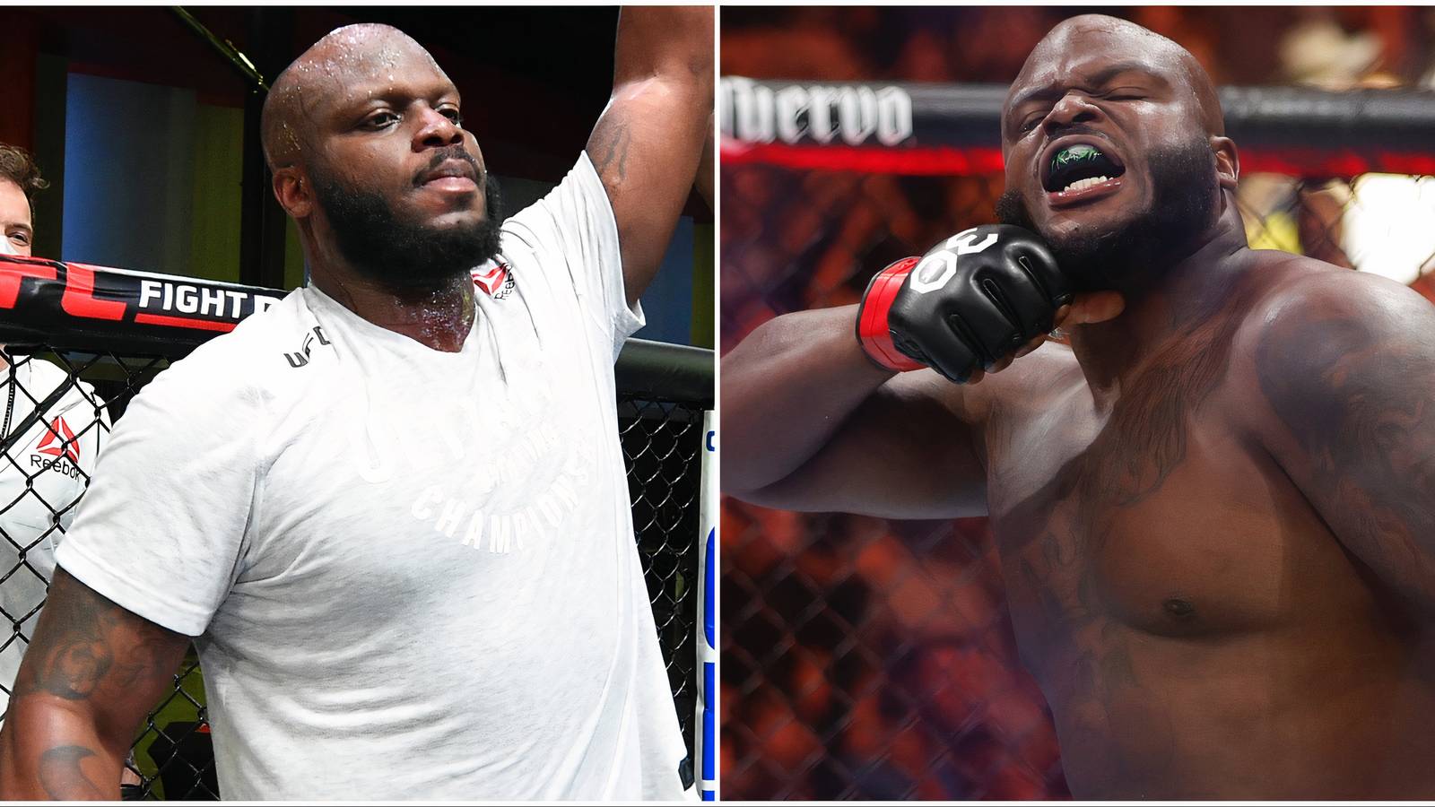 1600x900 Derrick Lewis' 10 Best UFC Knockouts, Ranked