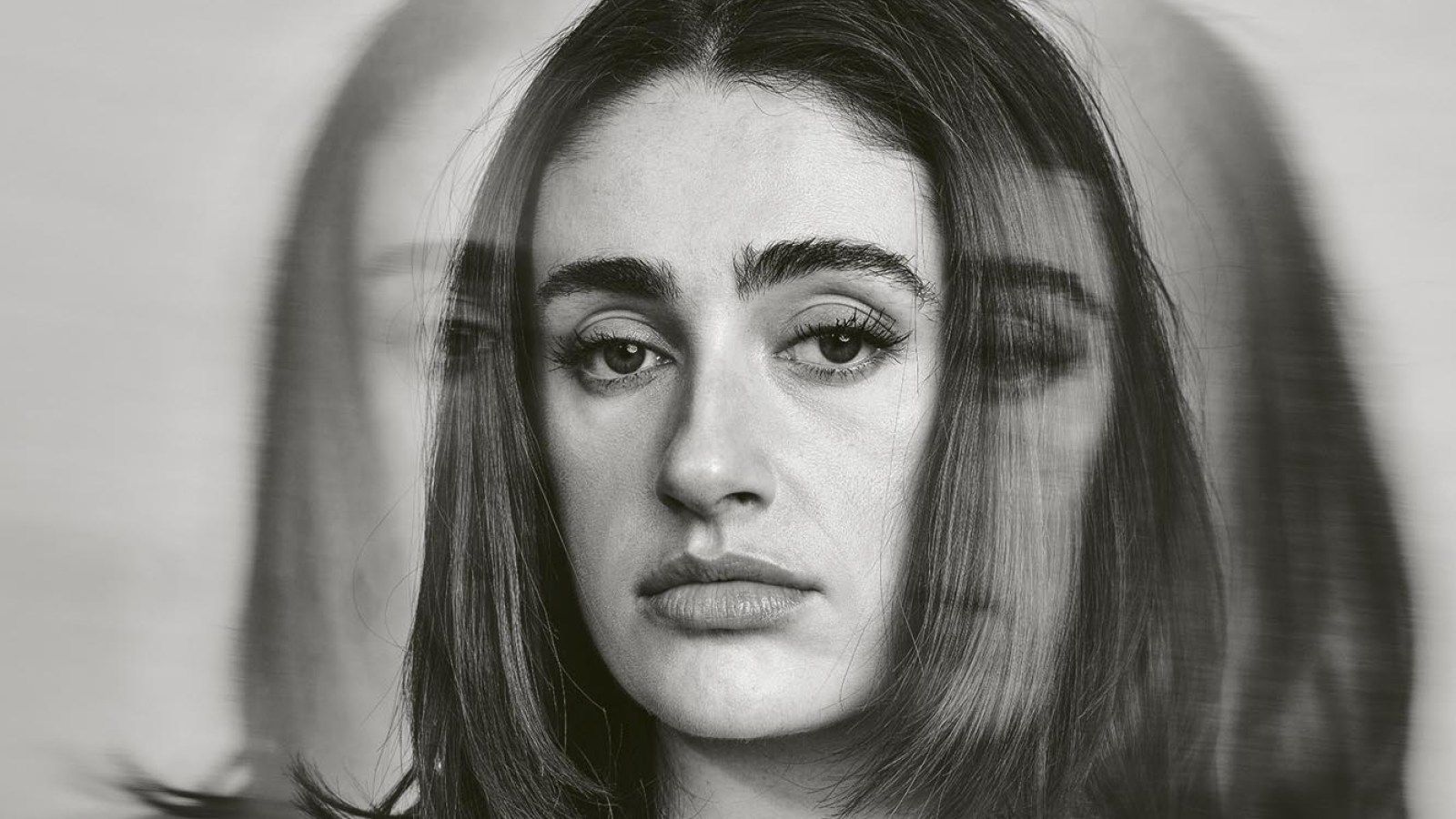 1600x900 How Rachel Sennott's 'I Love LA' Captures Gen Z