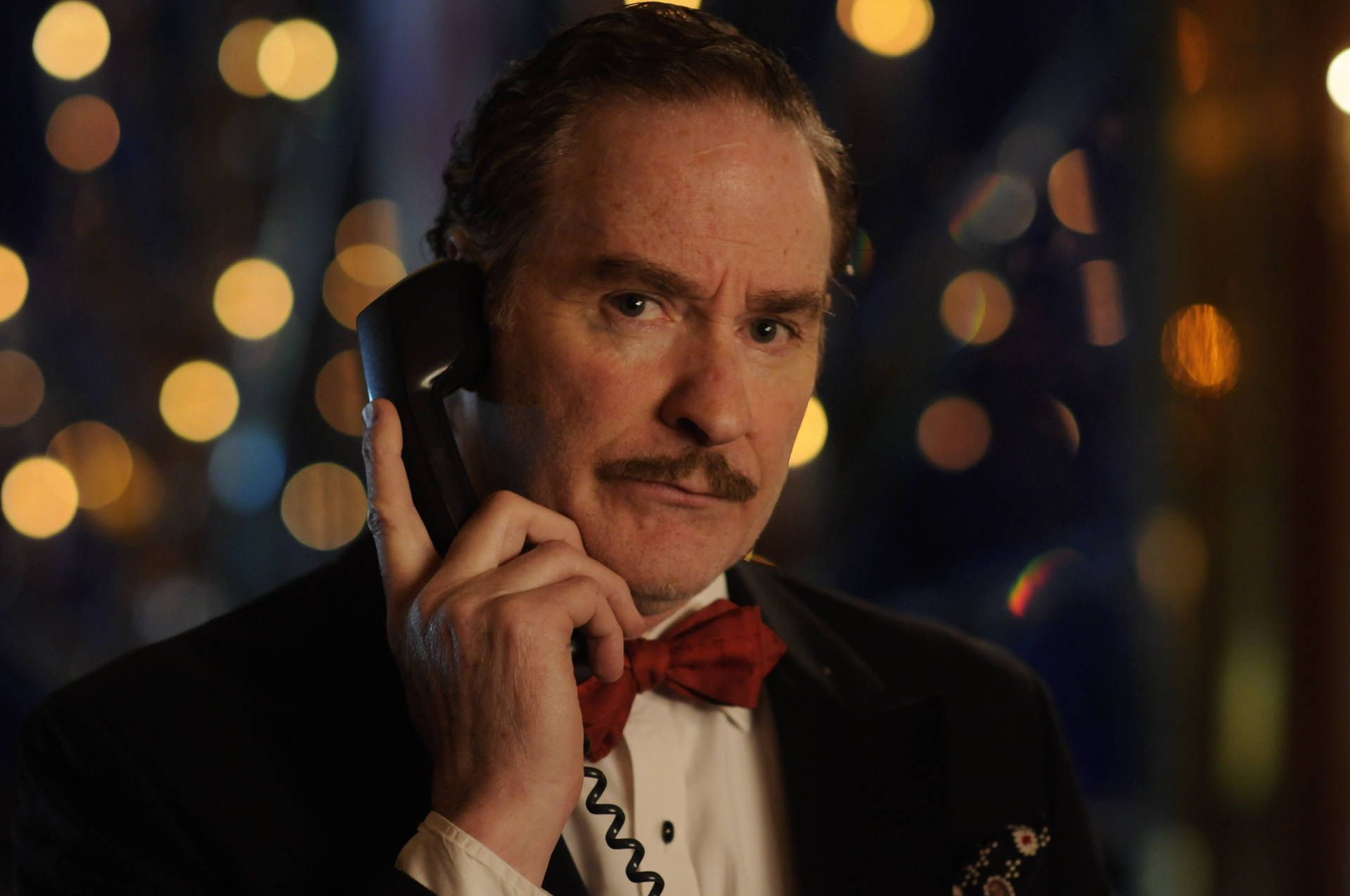 1920x1275 Kevin Kline Wallpaper