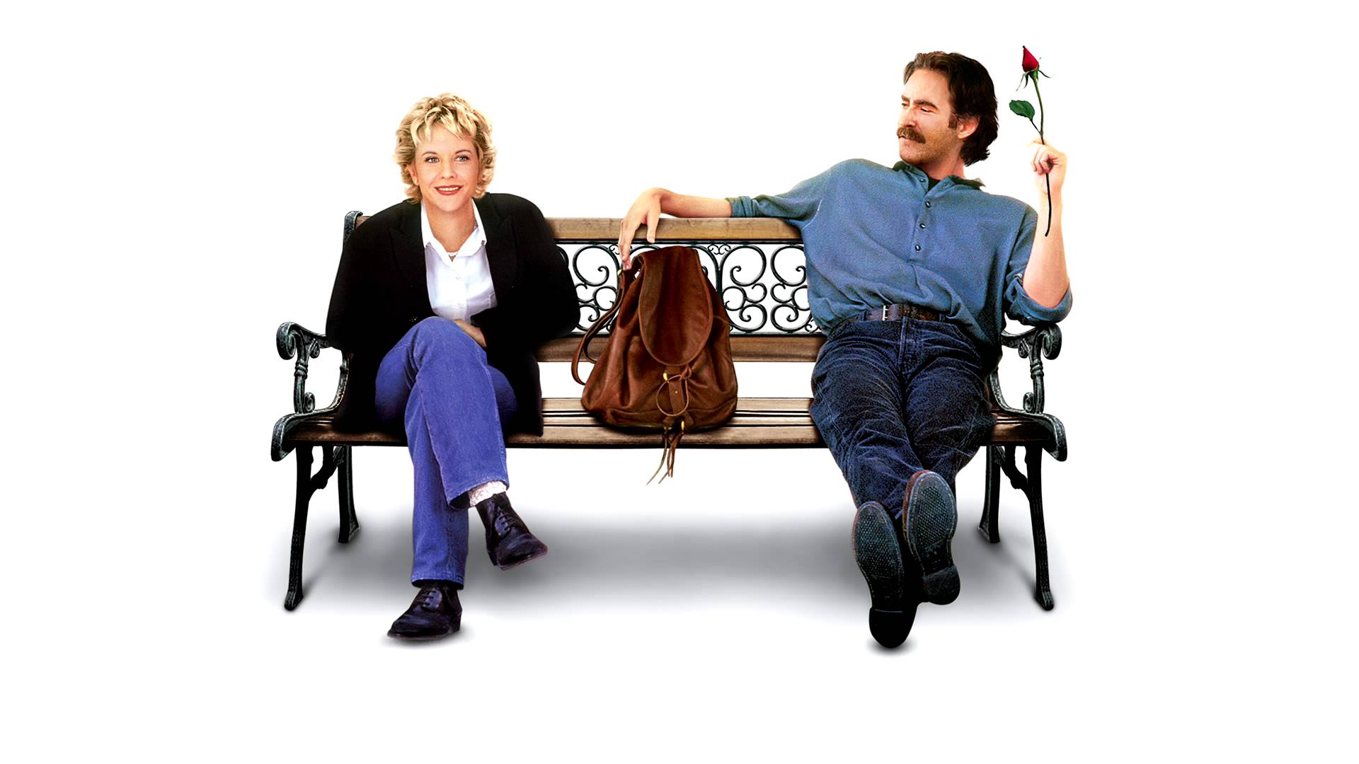 1920x1080 Download Timothy Hutton Kevin Kline Meg Ryan French Kiss (Movie) Movie HD Wallpaperx1080