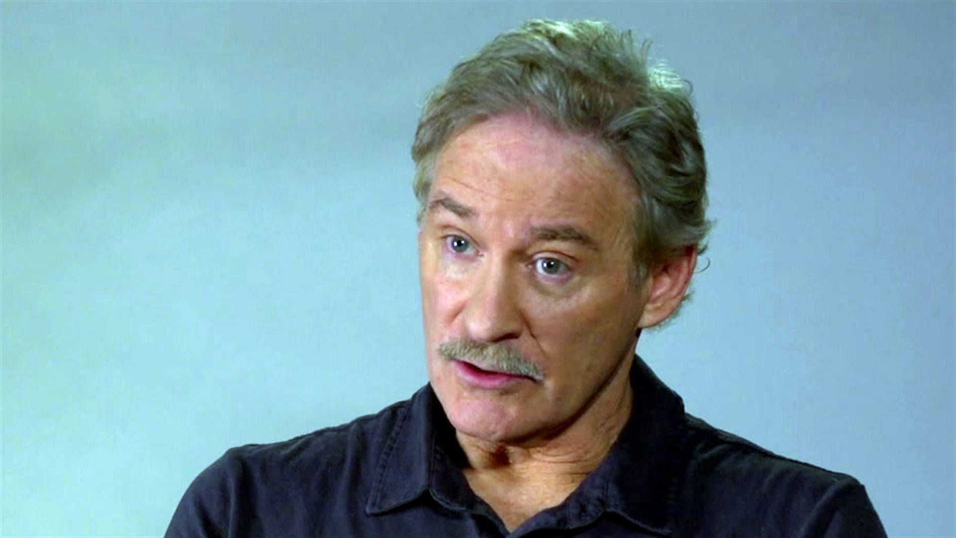 1920x1080 Download Kevin Kline Hollywood Actor Interview Wallpaper