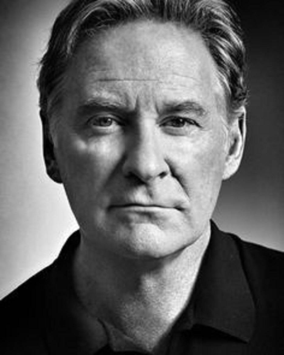 936x1170 Kevin Kline Wallpaper