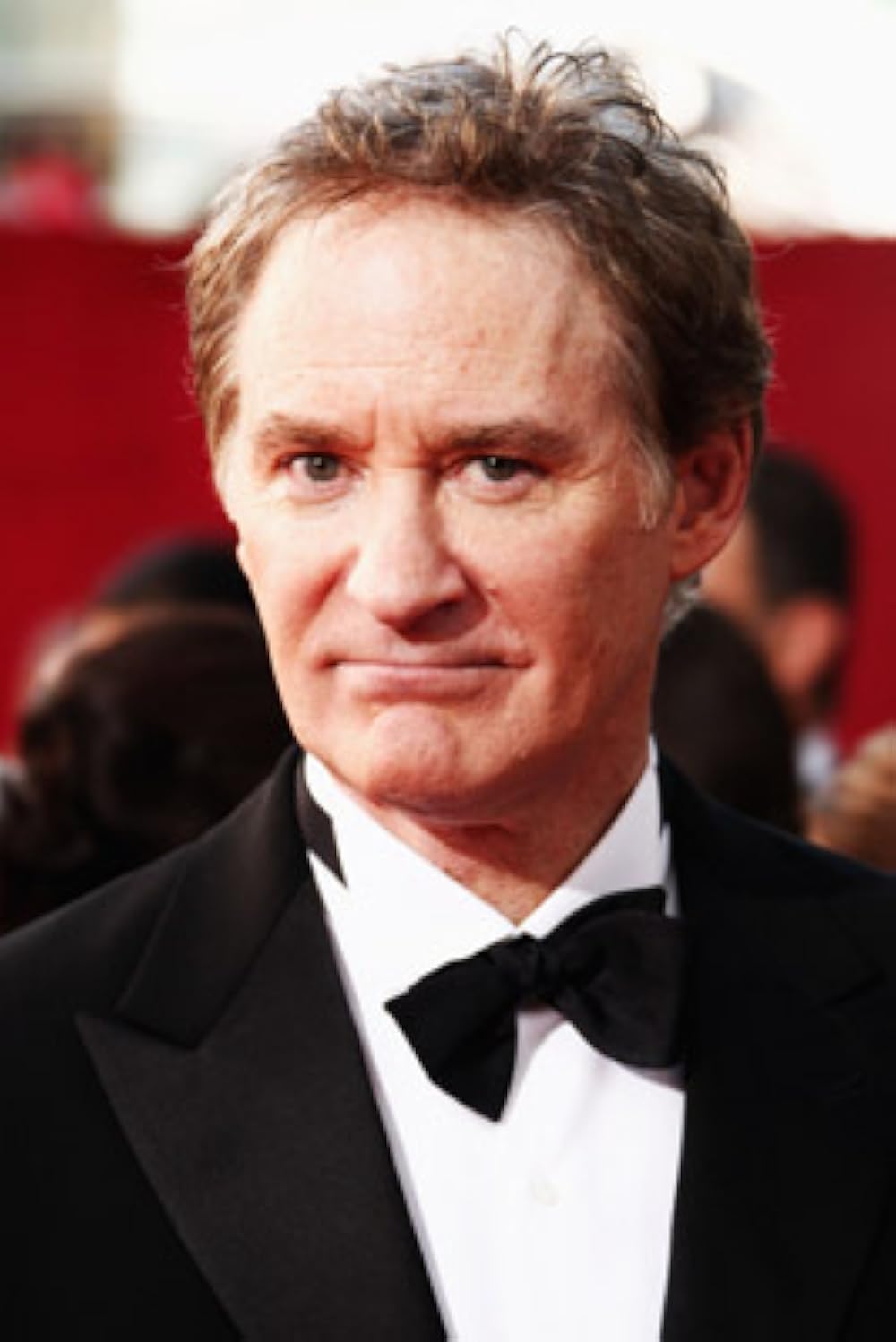 1000x1498 Kevin Kline