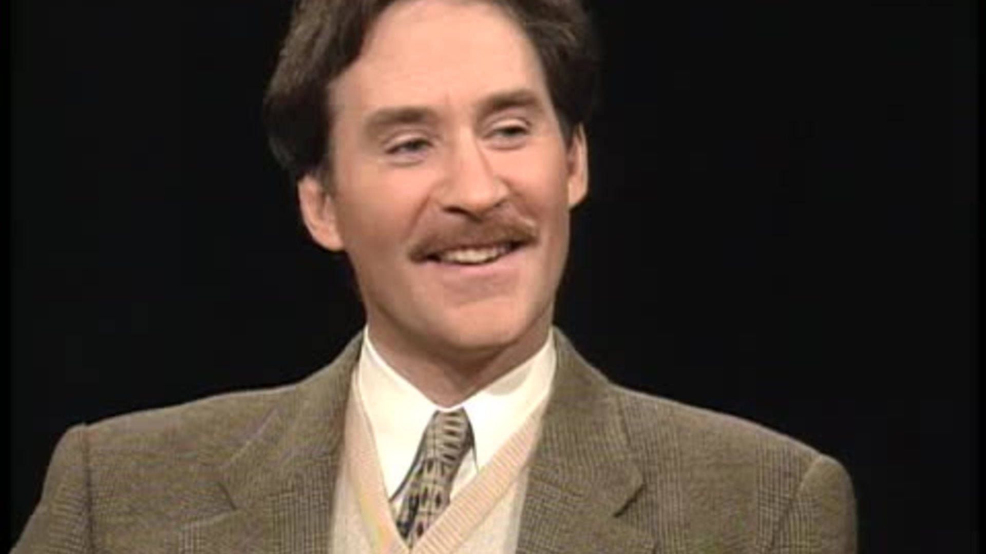1920x1080 Kevin Kline Wallpaper