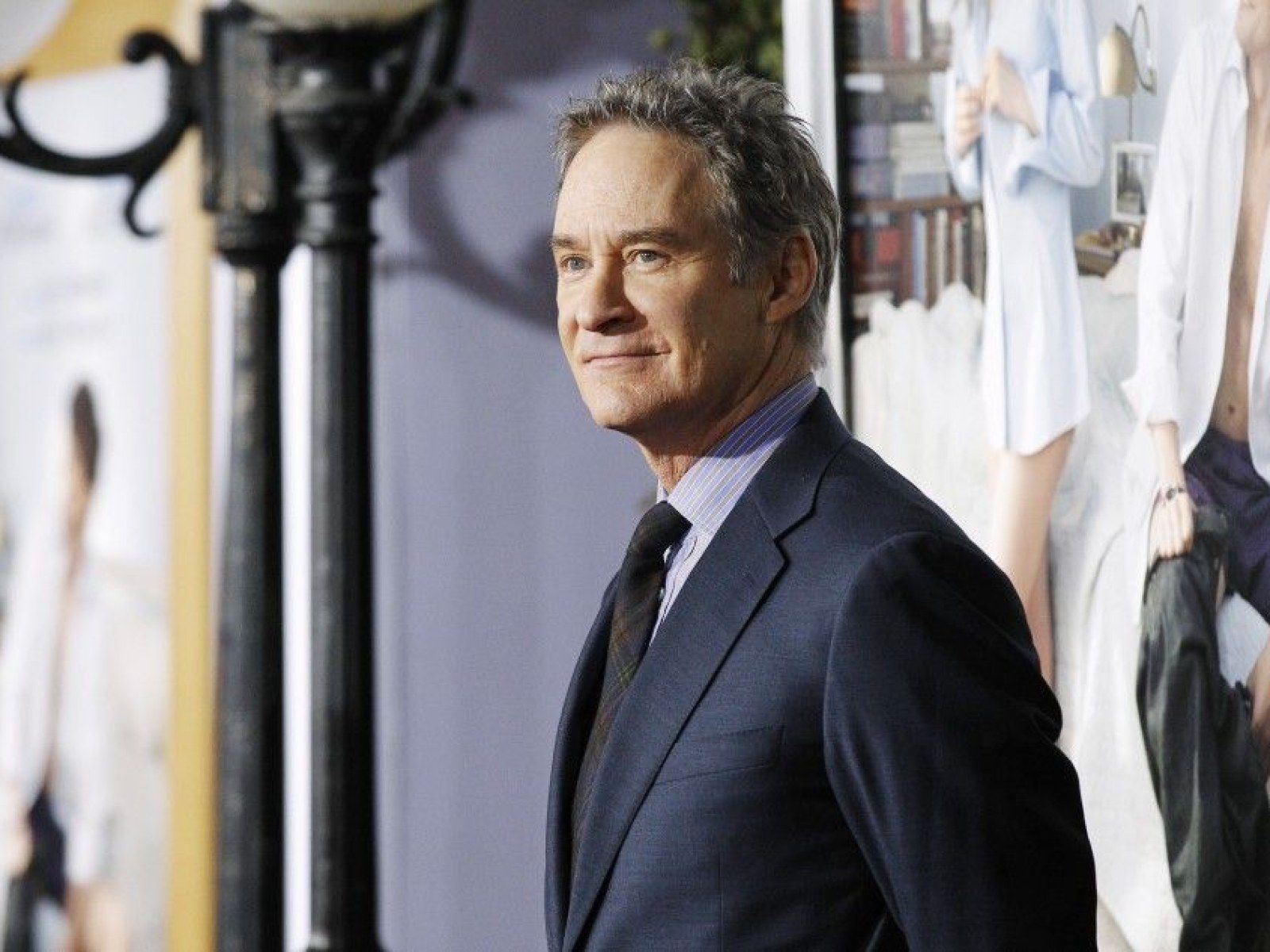 1600x1200 Conversation With Kevin Kline, Star Of Darling Companion, Talks Bad Scripts And Love On Screen