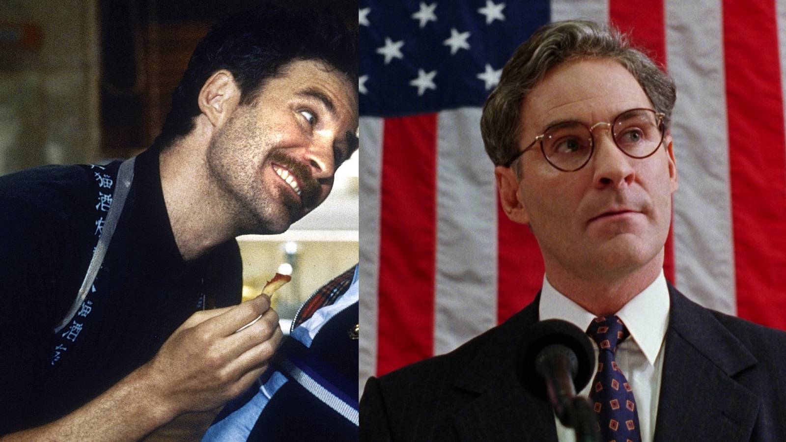 1600x900 Kevin Kline's 10 Best Movies, According To Rotten Tomatoes