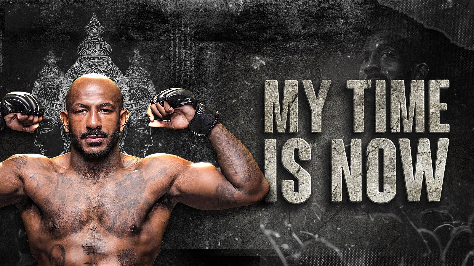Khalil Rountree Wallpapers - Top Free Khalil Rountree Backgrounds ...