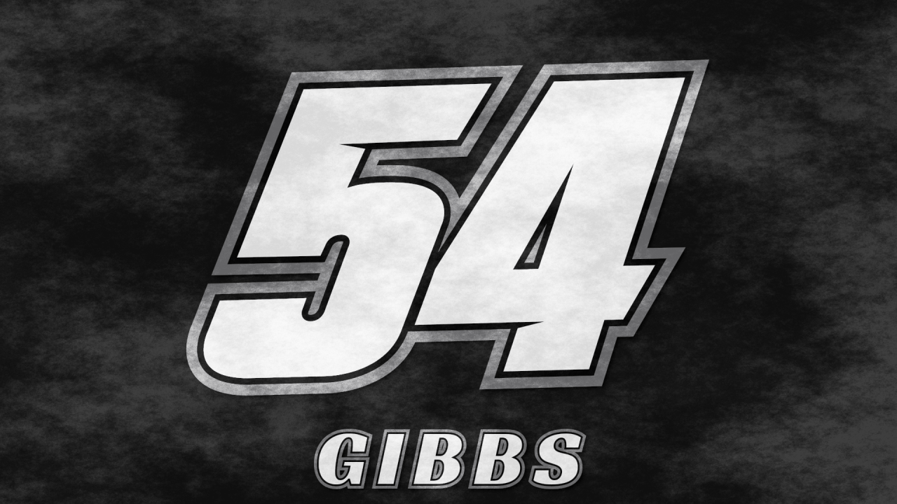 1280x720 NASCAR Wallpaper