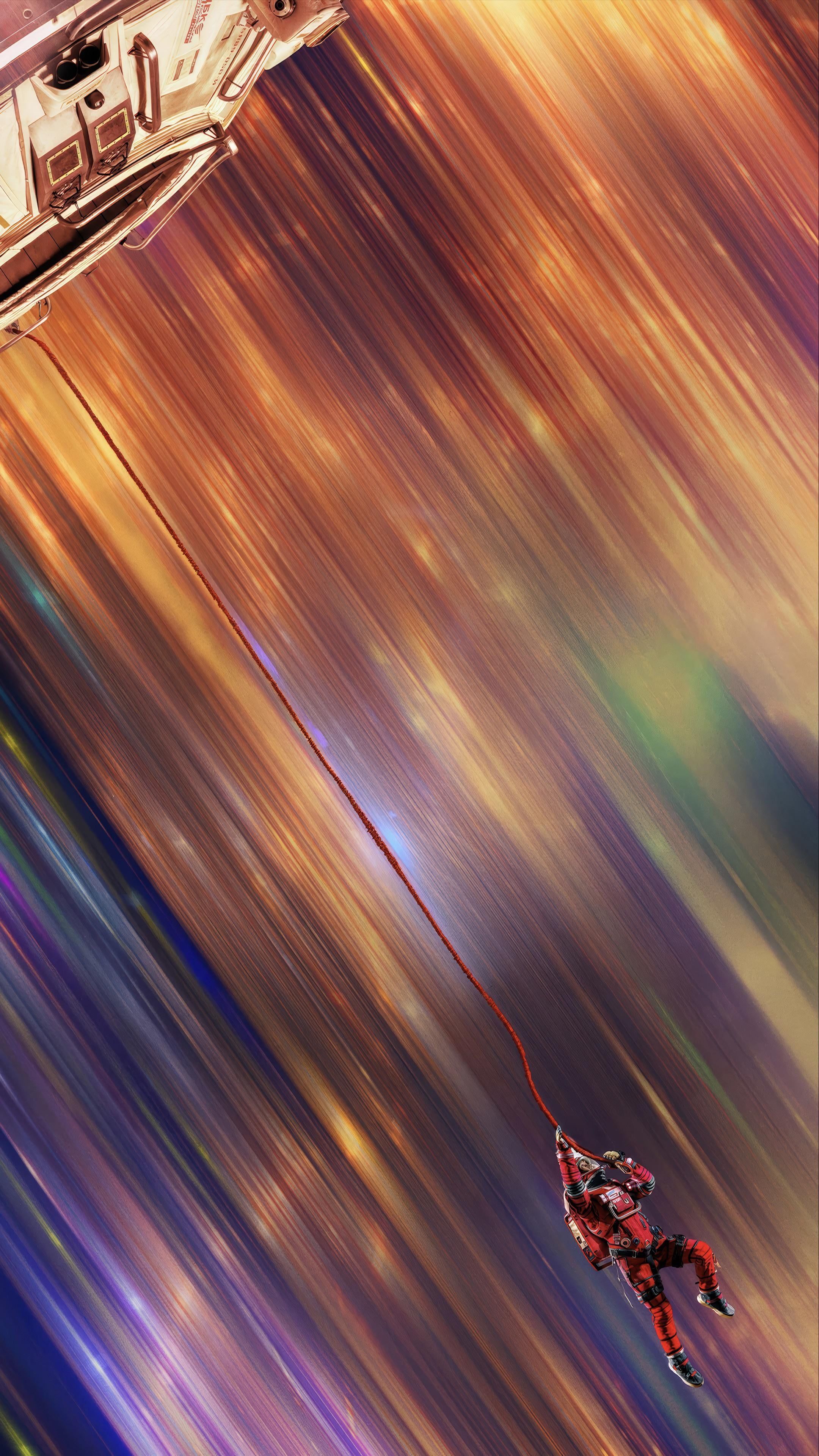 2160x3840 so happy with my phone background