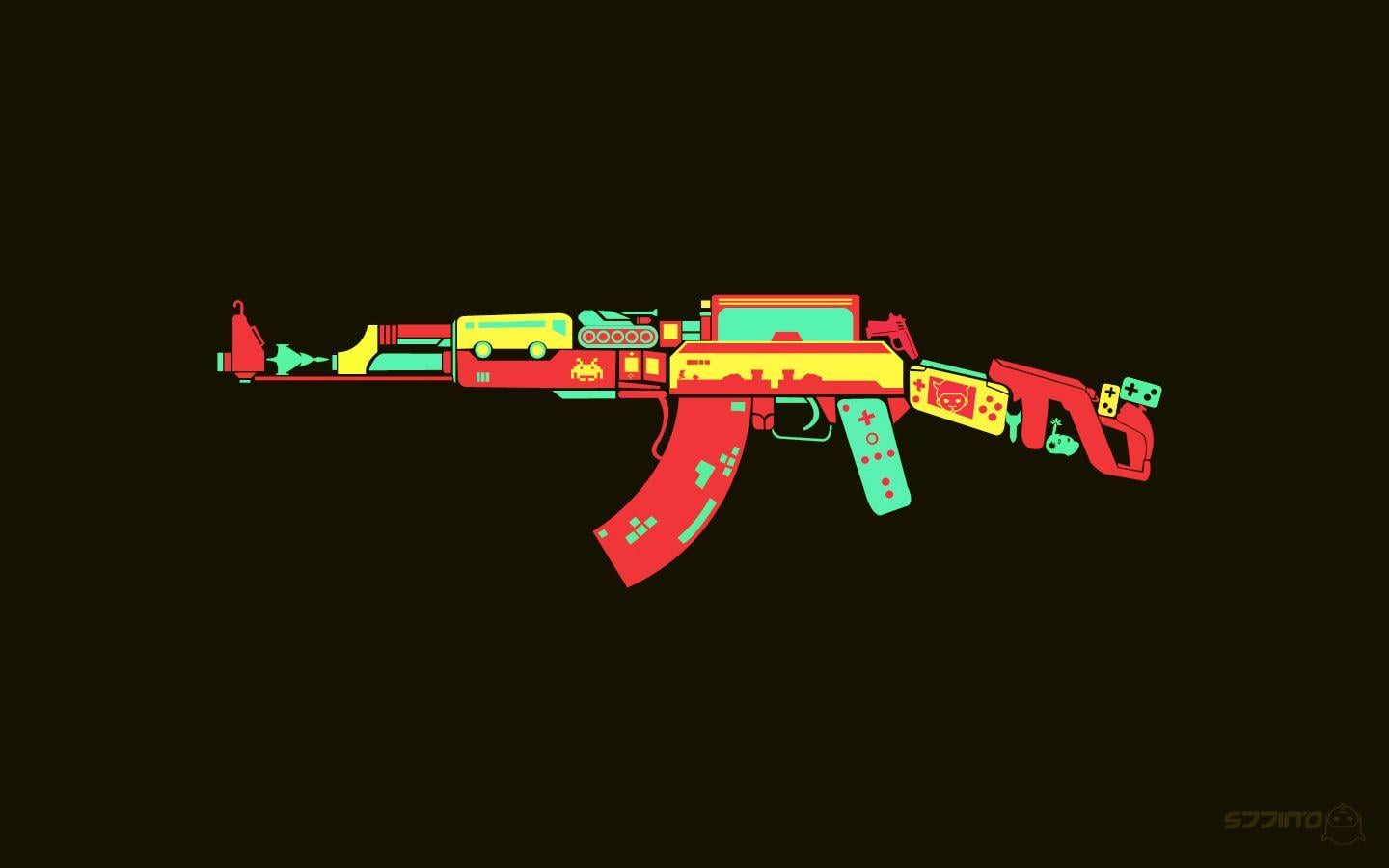 1440x900 Gamer Wallpaper, 36 PC Gamer Image in Impressive Collection, D