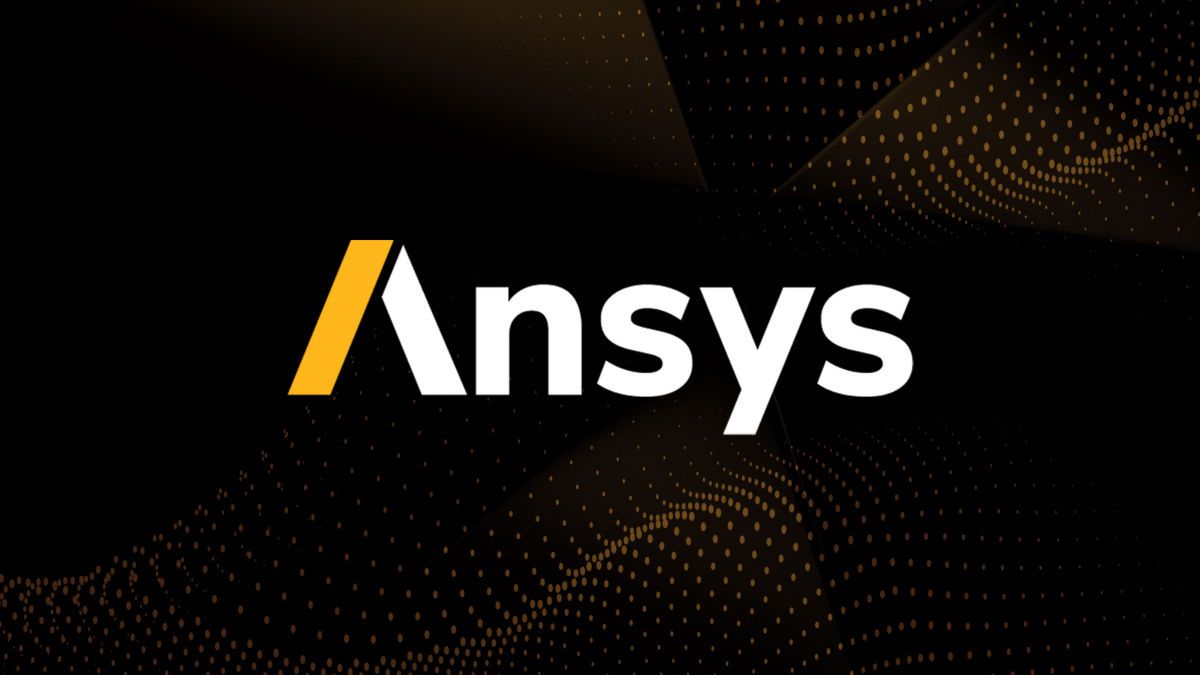 1200x675 Ansys Wallpaper