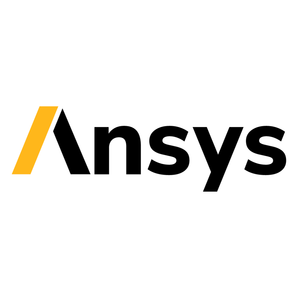 1000x1000 Ansys Wallpaper