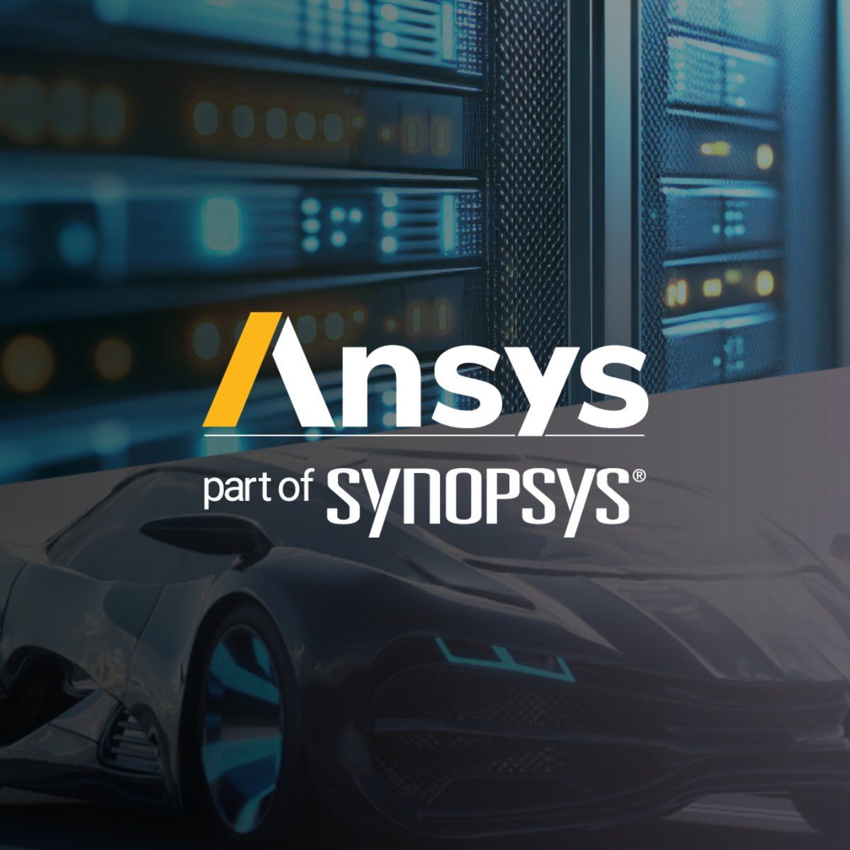 1200x1200 Ansys / Posts / X
