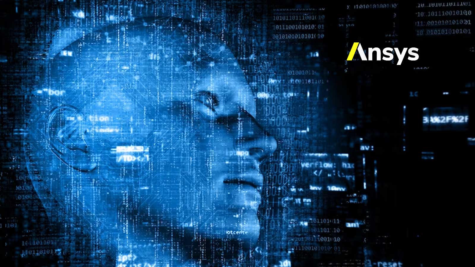 1600x900 Ansys, Intel Foundry Collaborate on Multiphysics Analysis Solution for EMIB 2.5D Assembly Technology