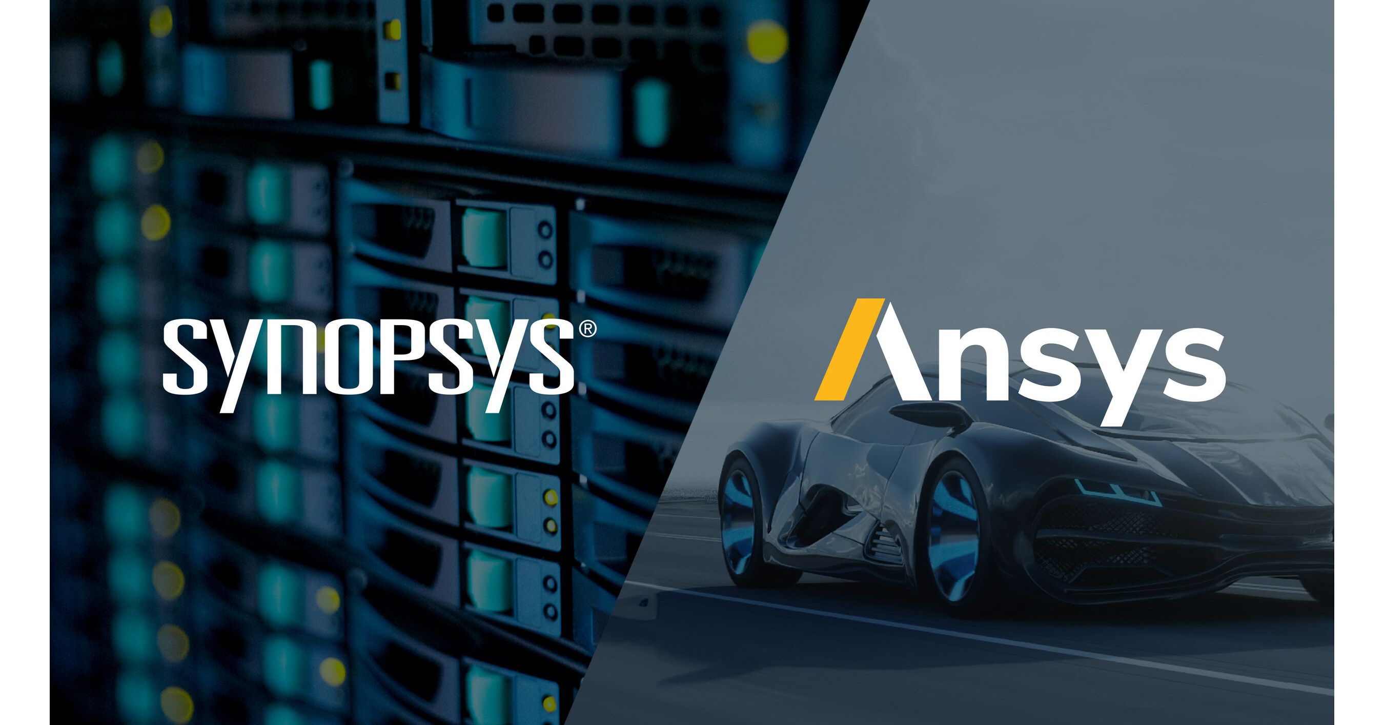 2700x1414 Synopsys to Acquire Ansys, Creating a Leader in Silicon to Systems Design Solutions 2024