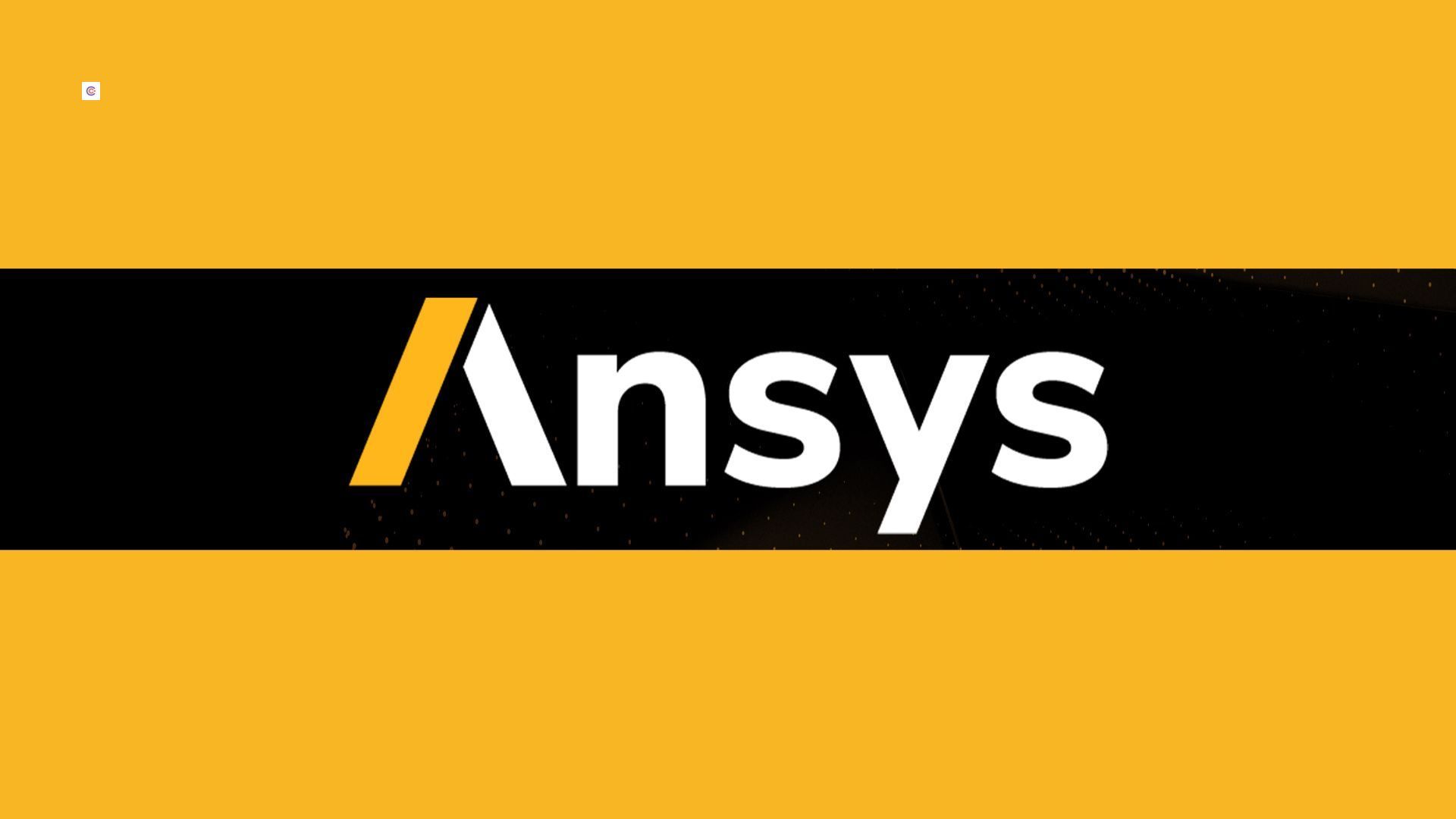 1920x1080 Best Ansys Tutorials to Master Engineering Simulation in 2026
