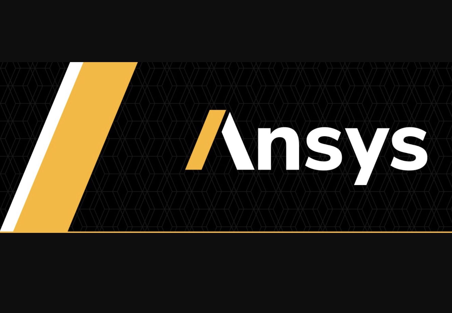 1802x1250 Ansys: Partnership With Altium And Intel 16 Process Node Signoff Verification