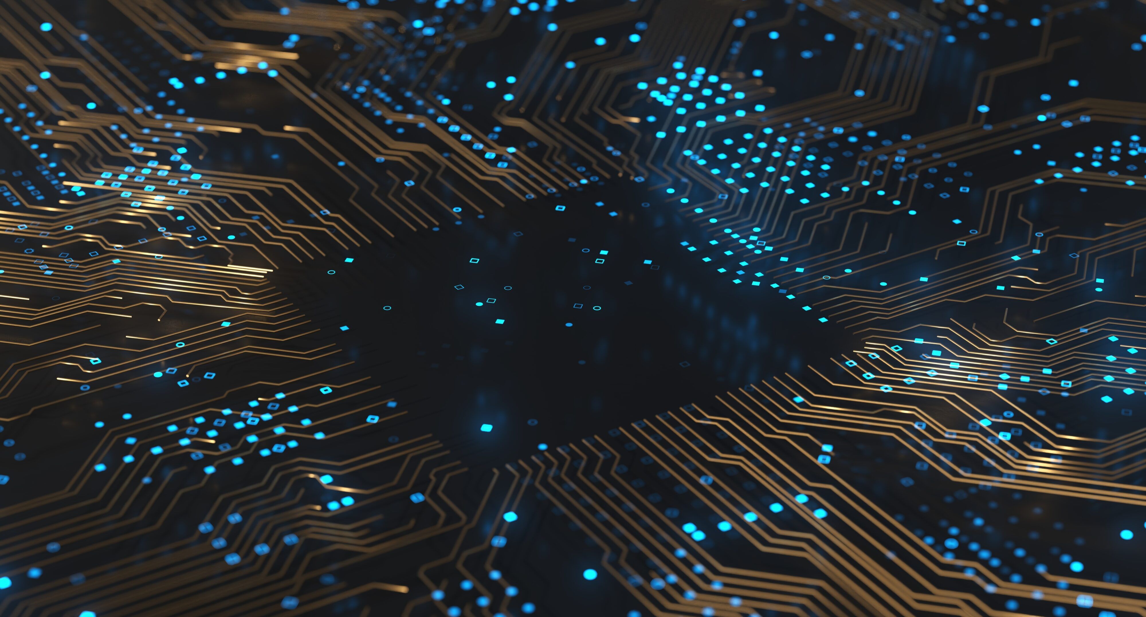 4000x2154 Ansys RaptorQu: Powering the Quantum Leap in Simulation